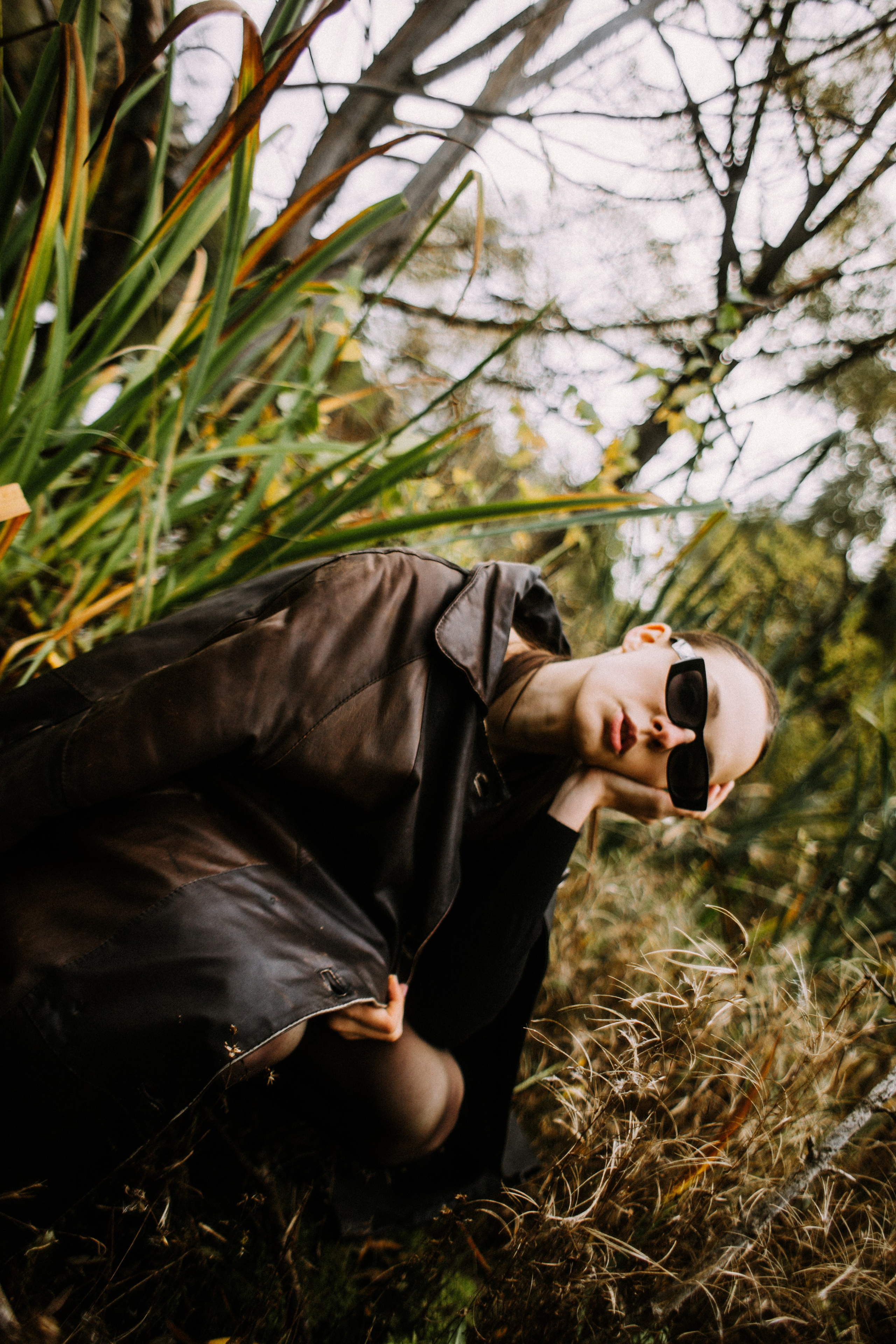 Ариадна. Фотограф в Нижнем Новгороде