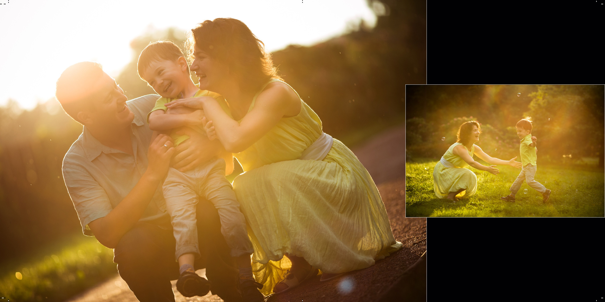 Портфолио. Фотограф Олеся Лоза. Истории ваших эмоций