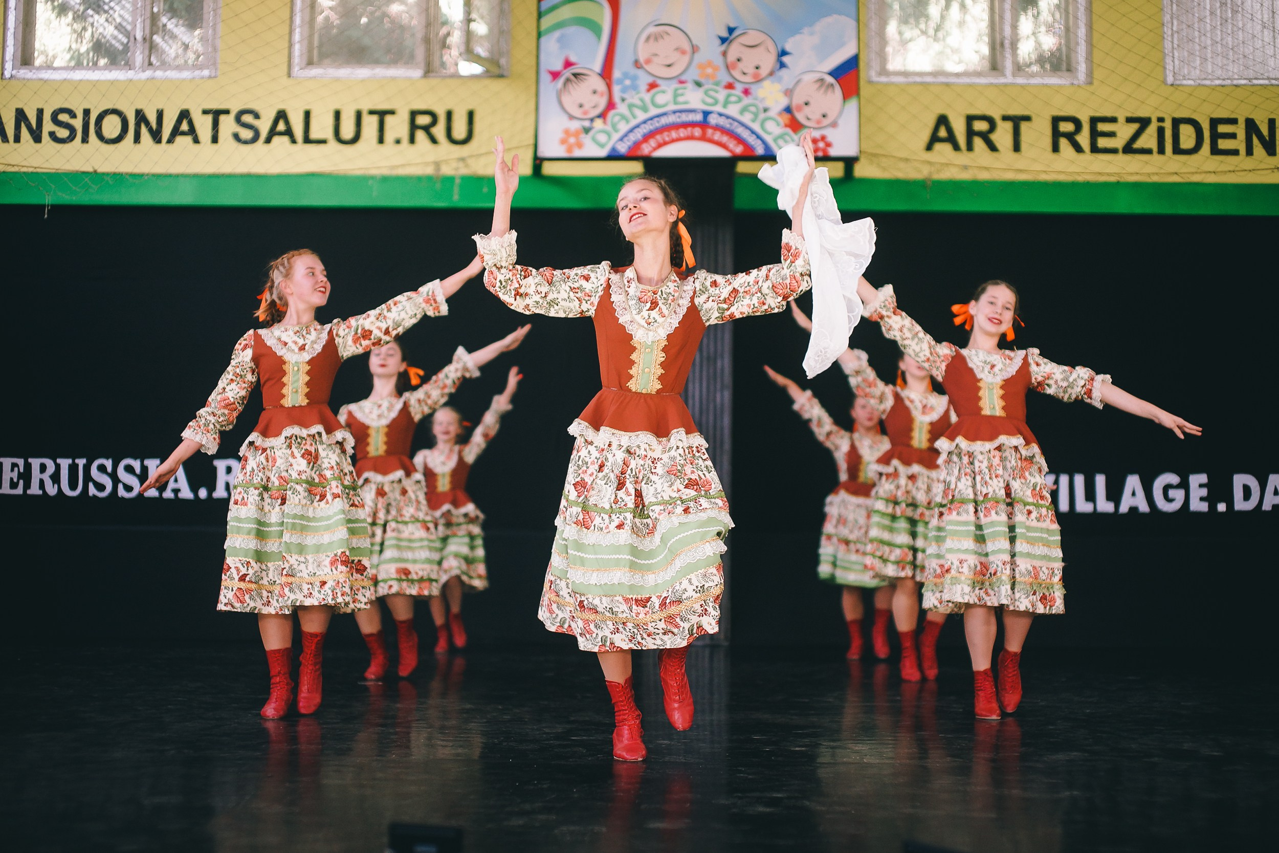 Танцевальные события. Ирина Бейч — репортажный, свадебный и фотограф танцевальных проектов. Москва и другие регионы России