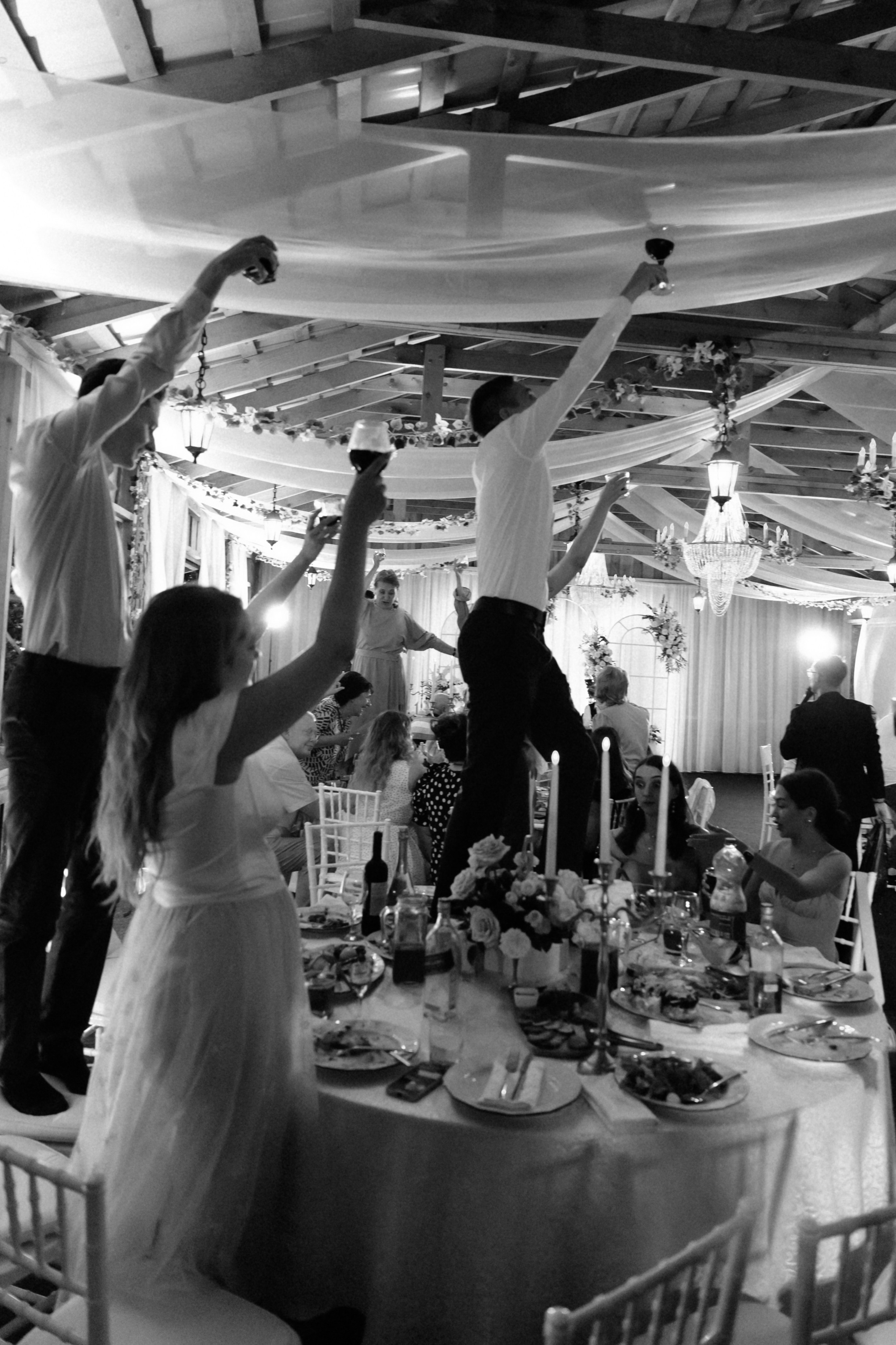 Влад и Вера. Фотограф Москва, Санкт-Петербург, Абакан