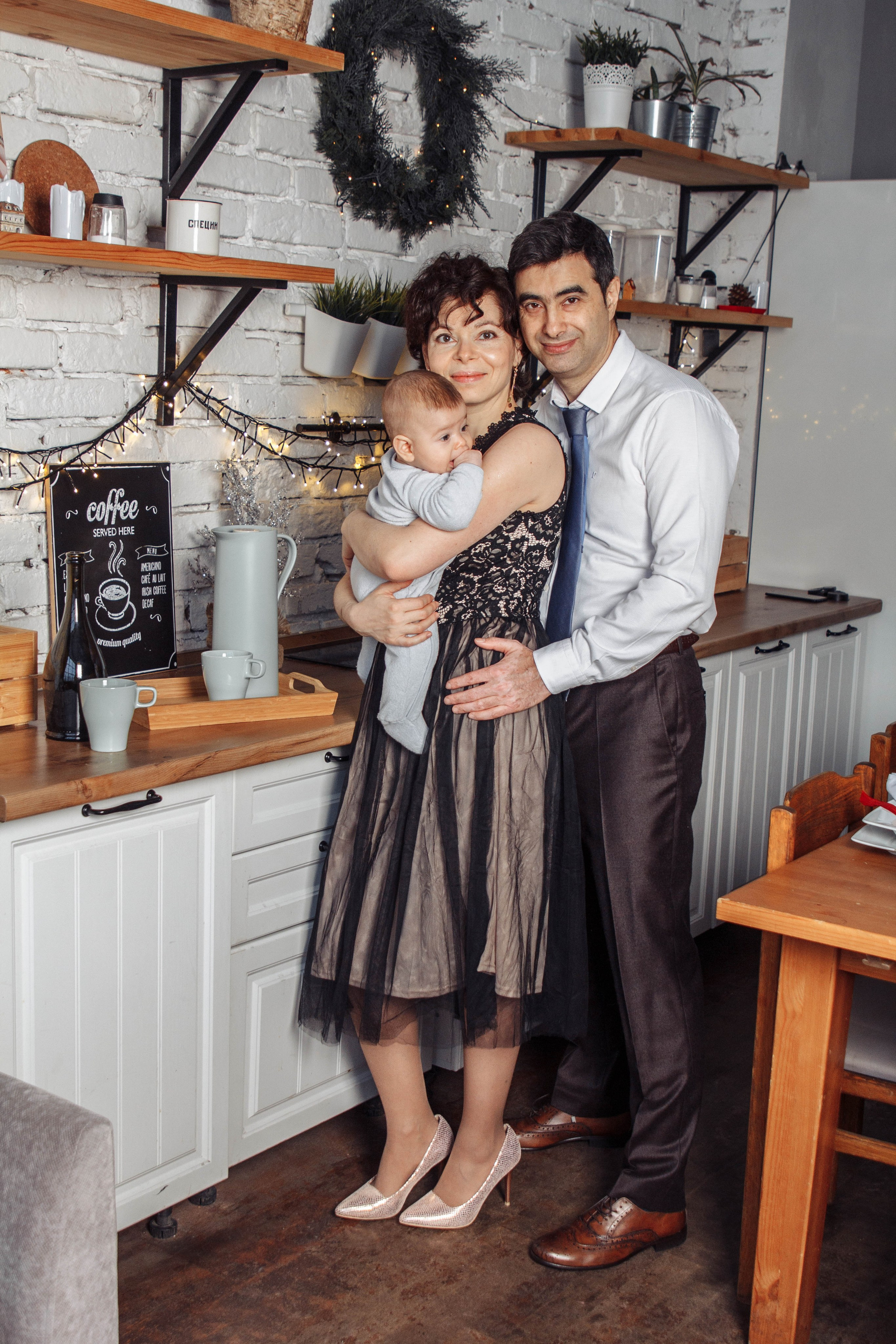 Family. Семейный, детский, свадебный фотограф в Москве, Люберцах