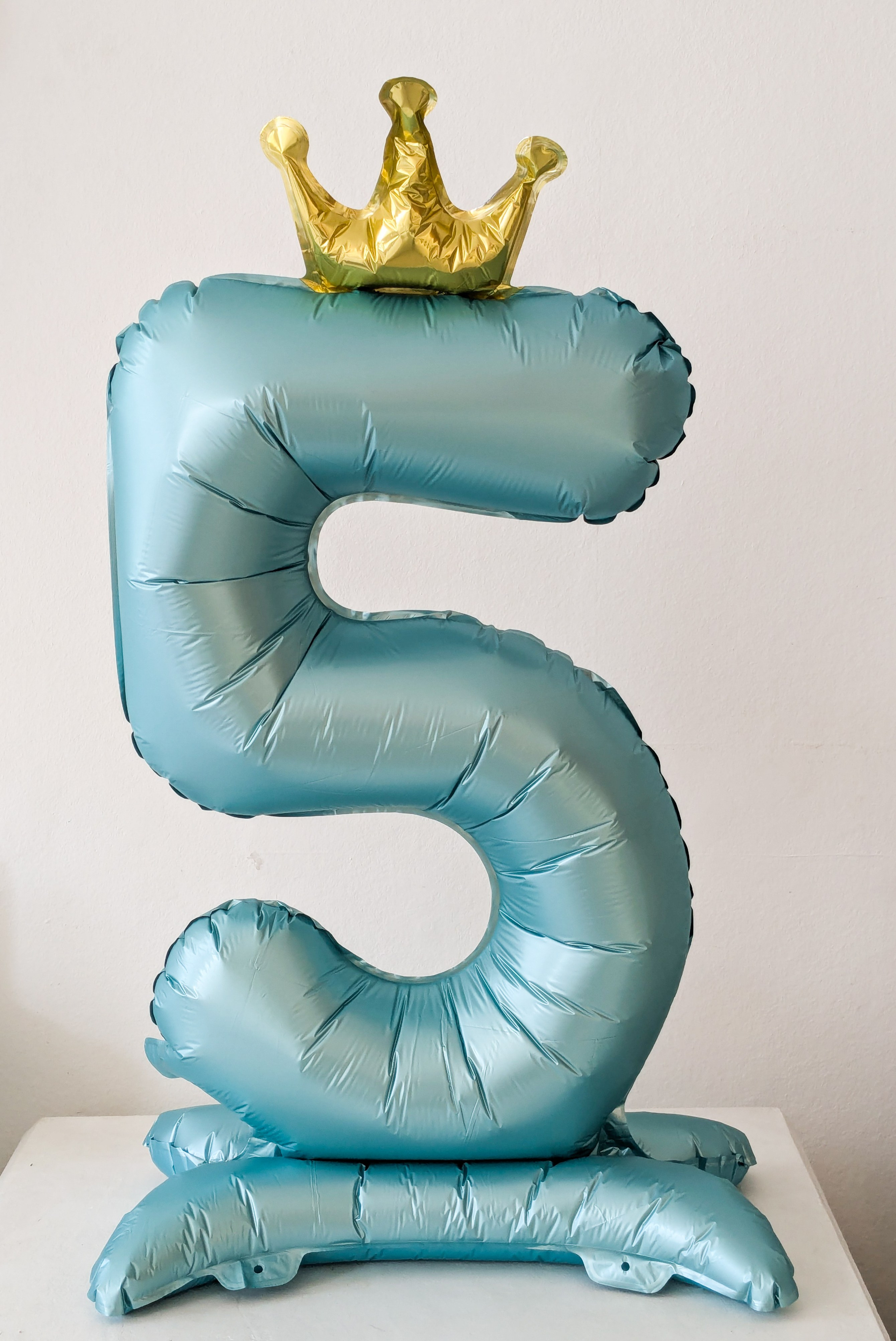 Детская зона. Фотостудия в Люберцах