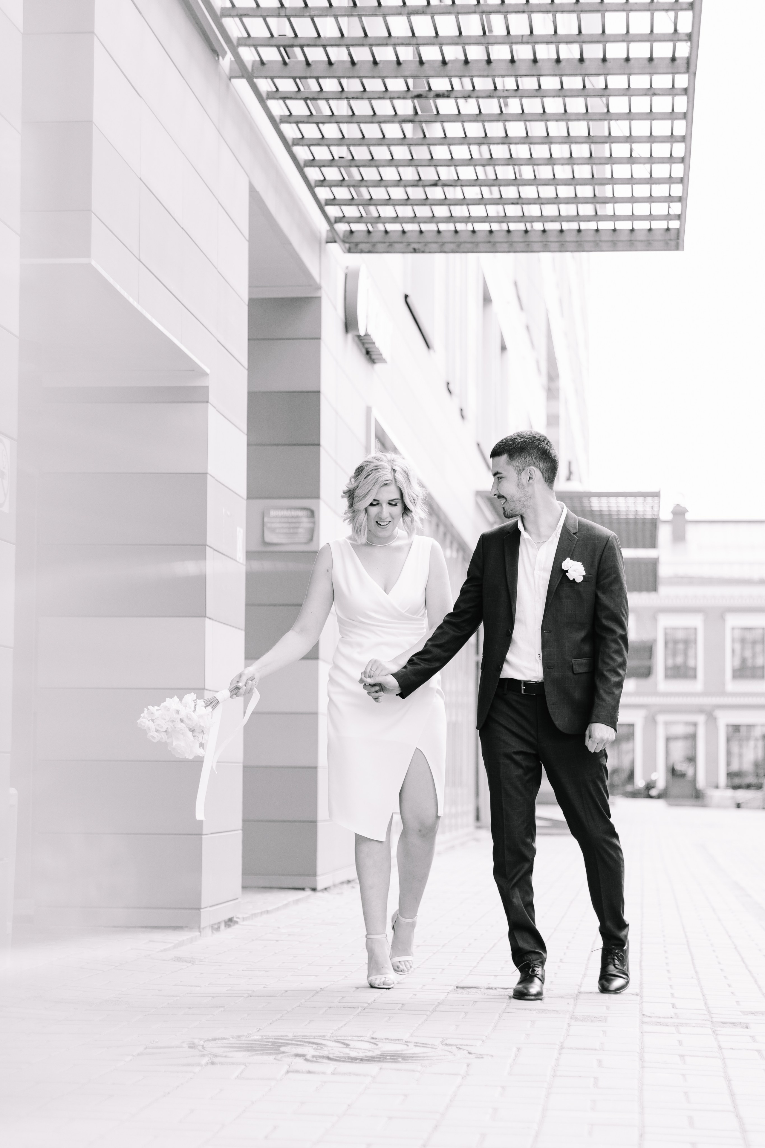 Вика и Дамир. Кристина | youseeitmyway | Фото