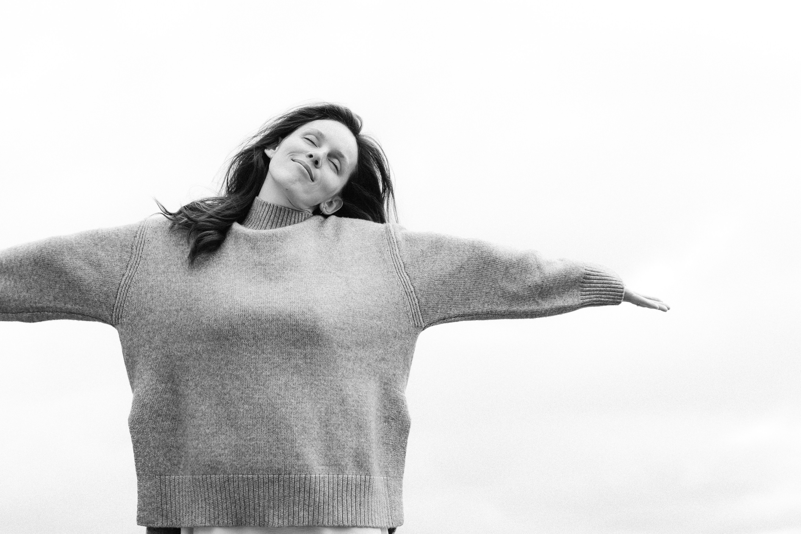 Ирина, Вадим и Алиса. Кристина | youseeitmyway | Фото