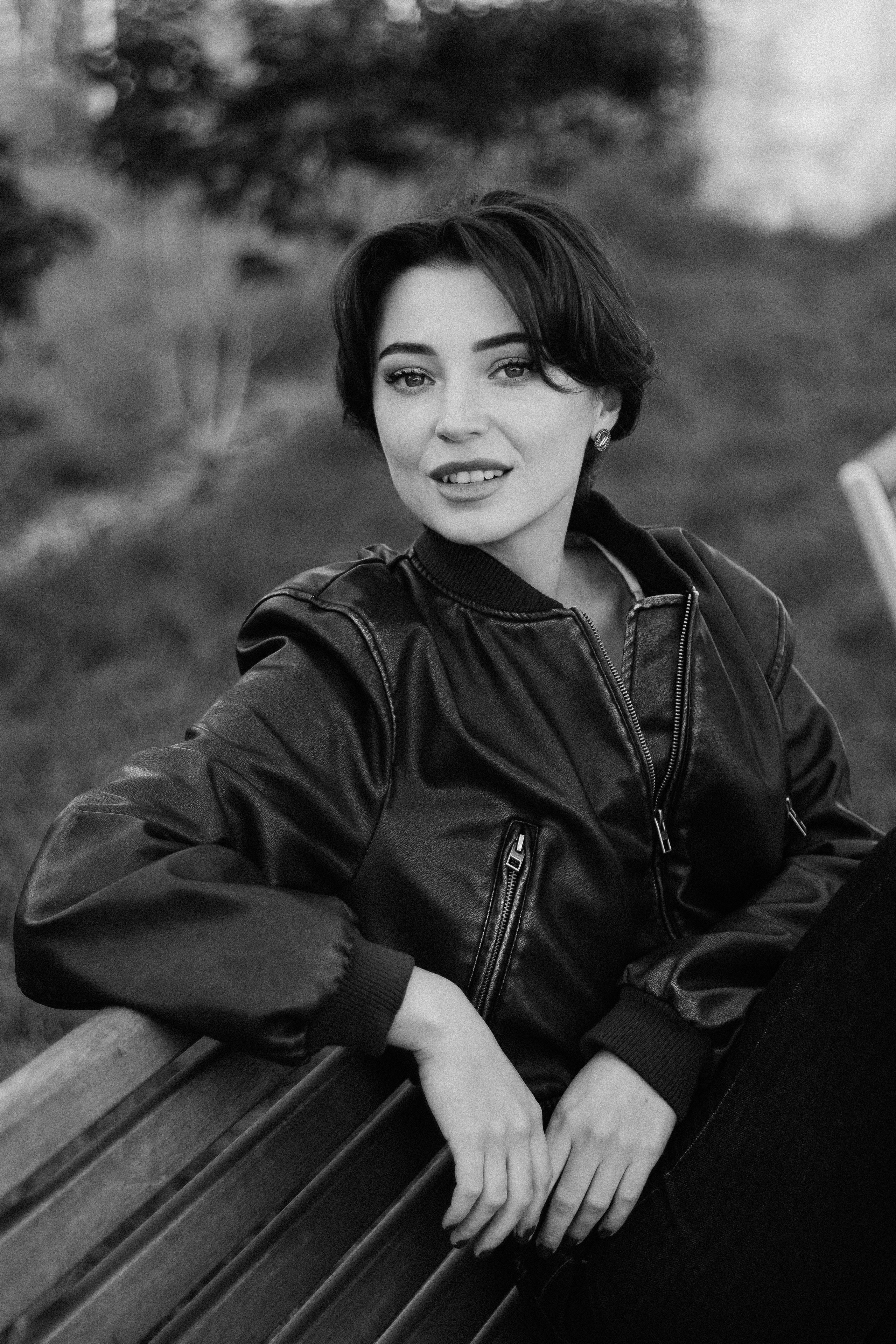 Аня. Кристина | youseeitmyway | Фото