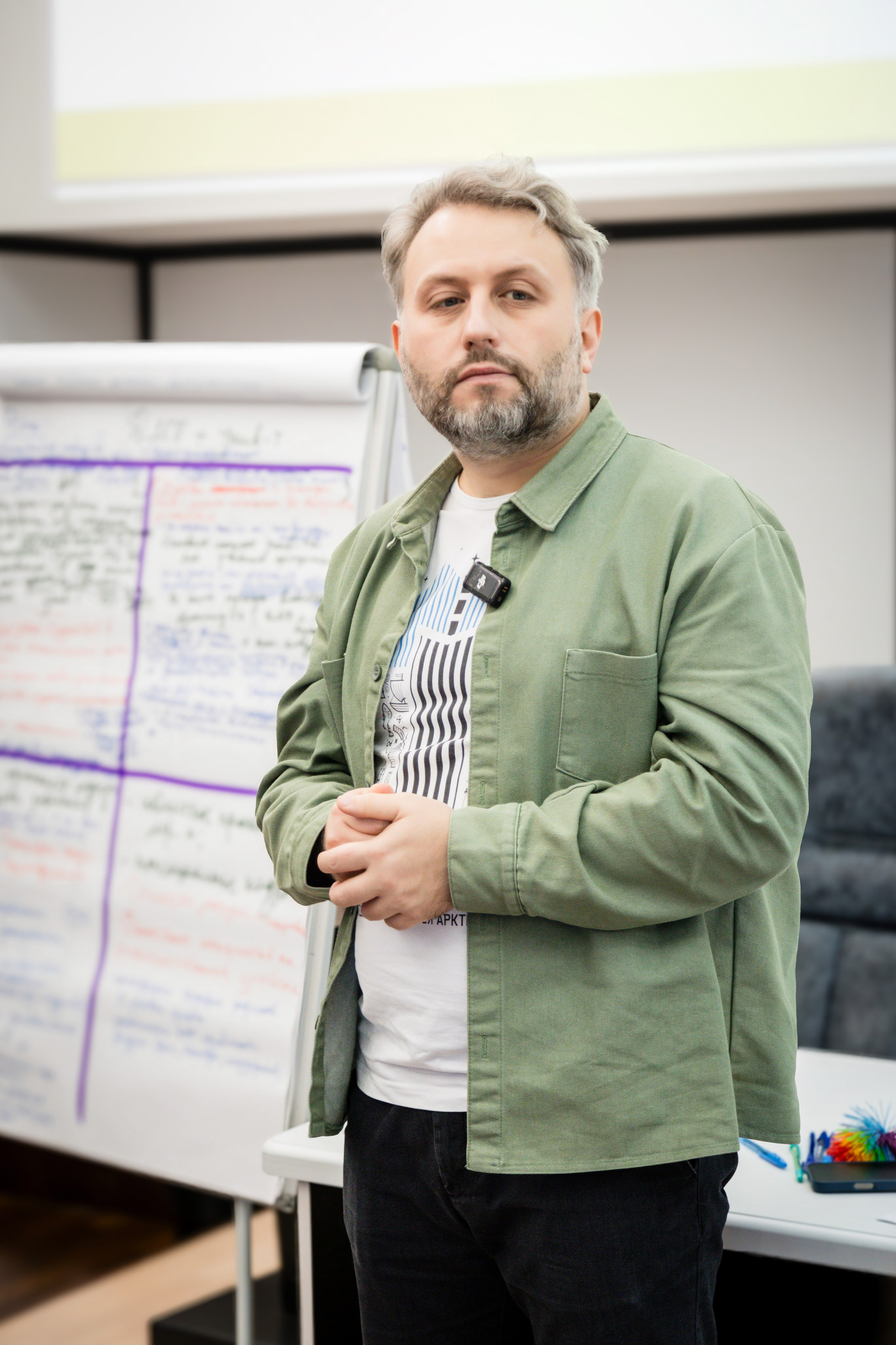 Социальное. Детский фотограф видеограф в Хабаровске Михаил Орлов