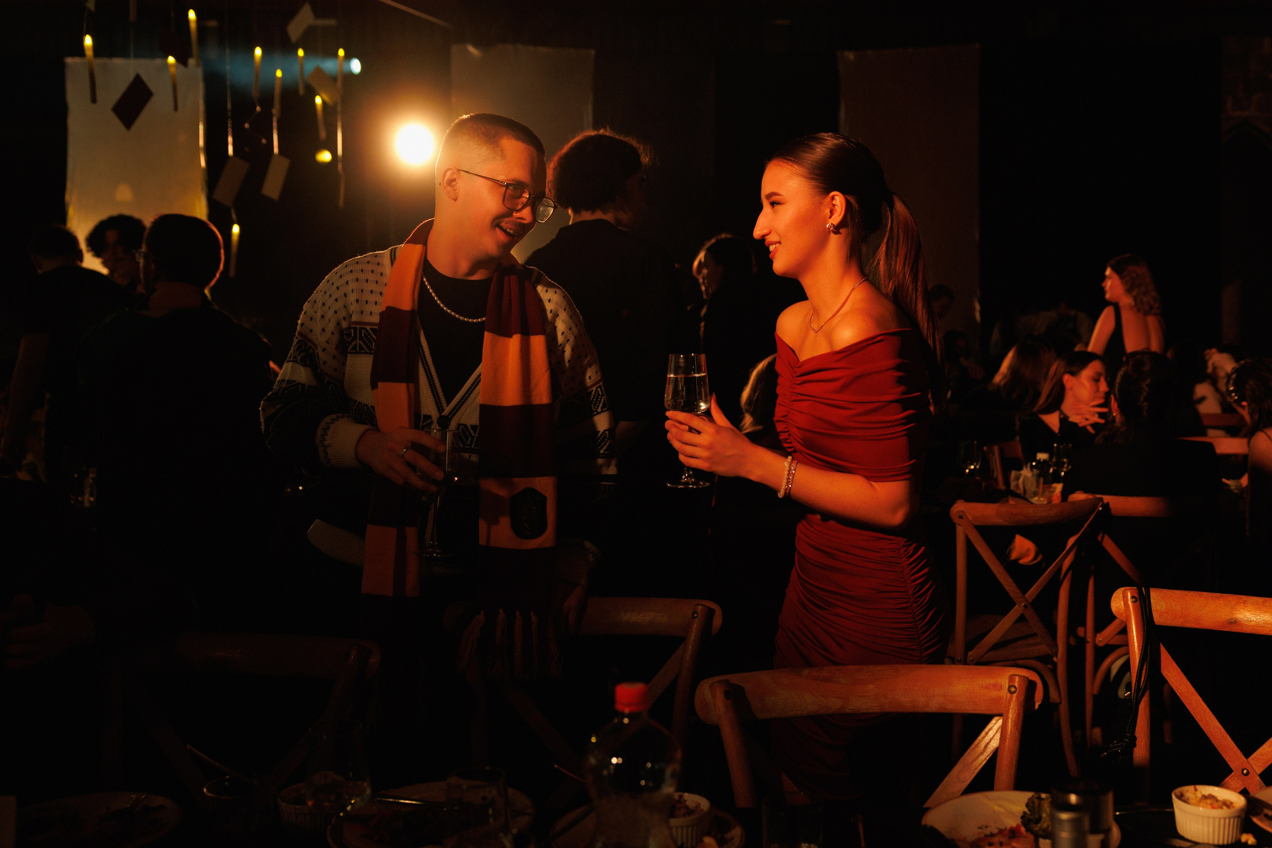 СОТКА. Главная