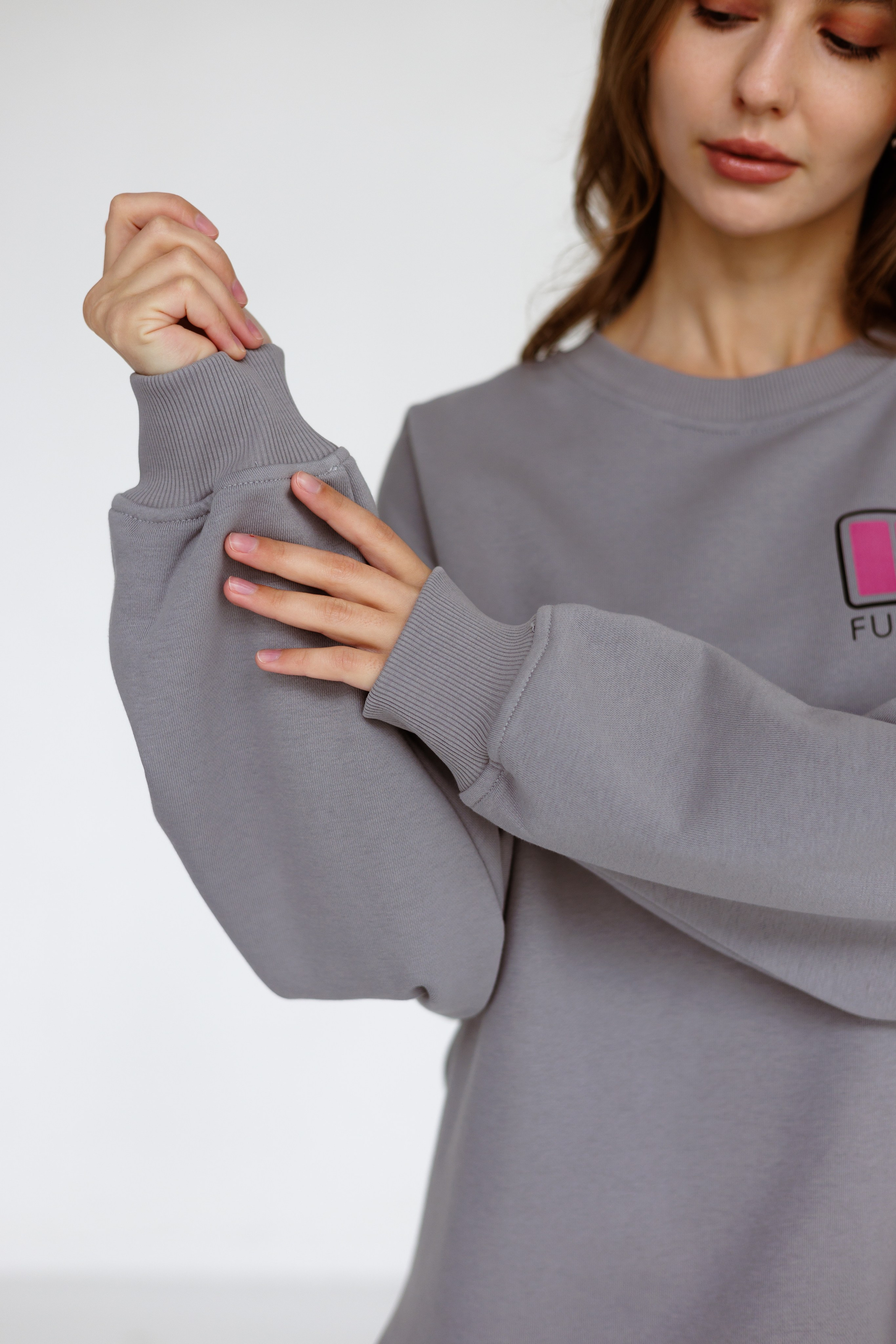 Одежда. Семейный, бьюти фотограф Москва