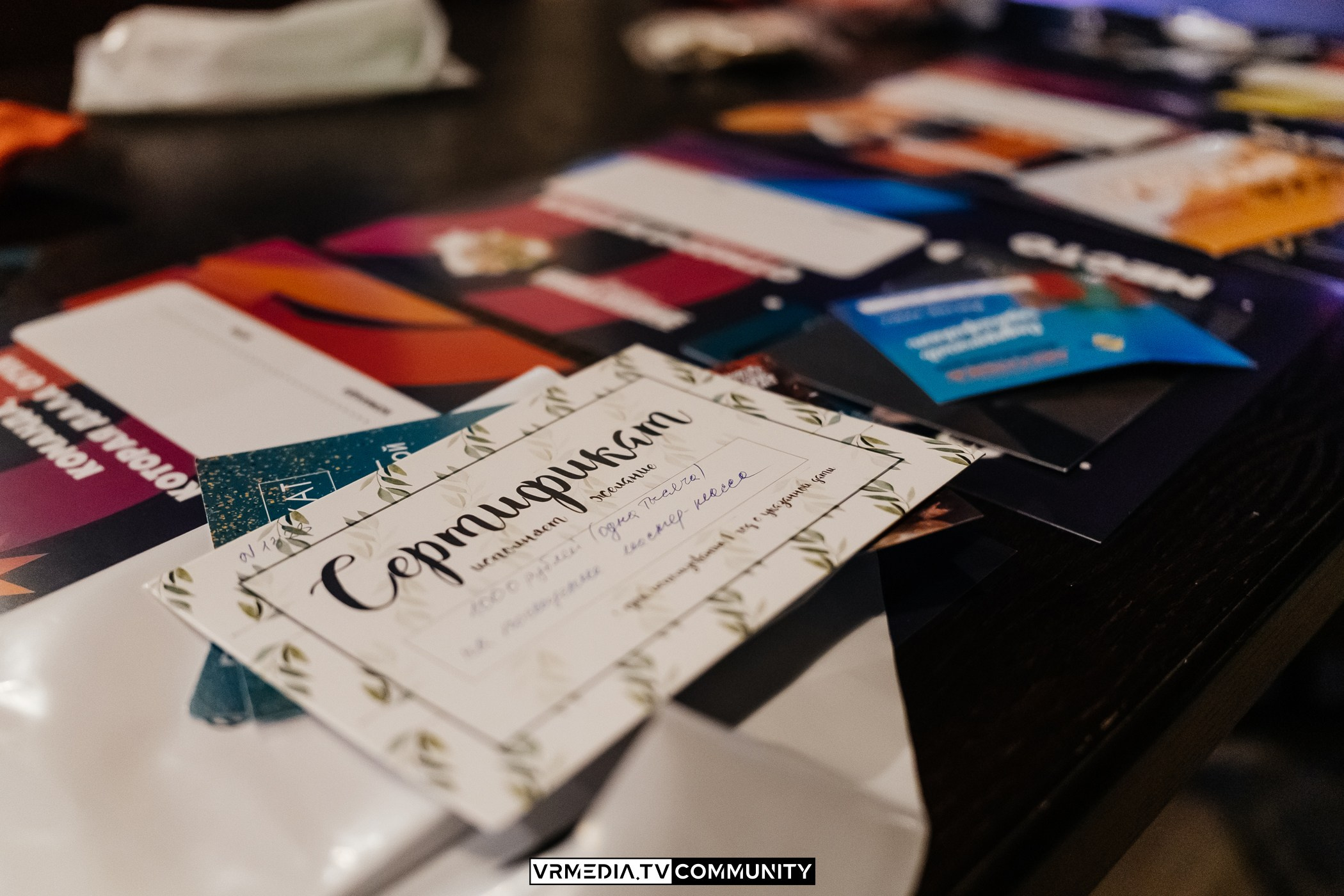 Эйнштейн Party в ресторане «Мюнхен»