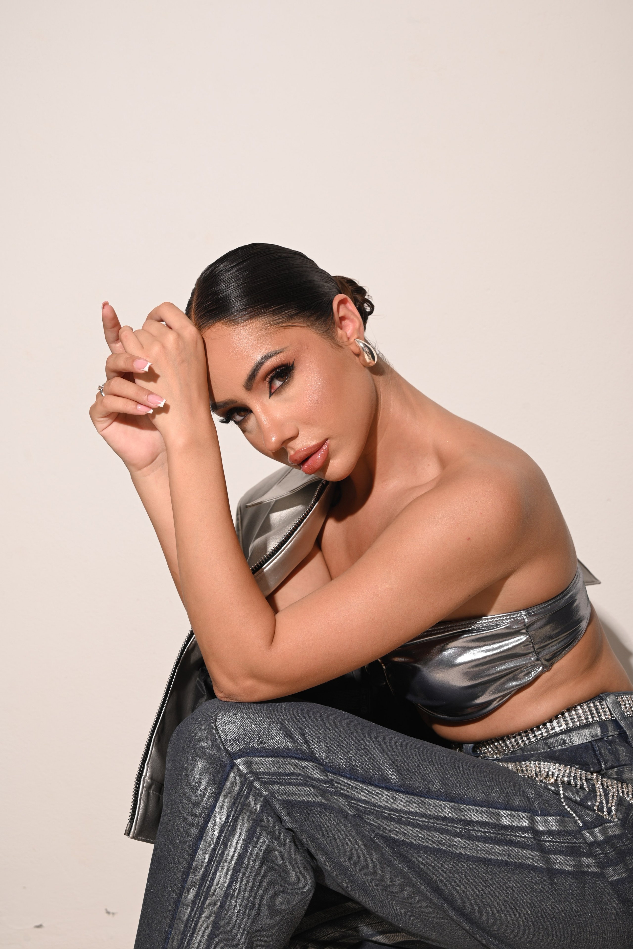 Обработка фото. Фотограф Прага | Photographer Prague| Фотограф в Праге Яра Куркус