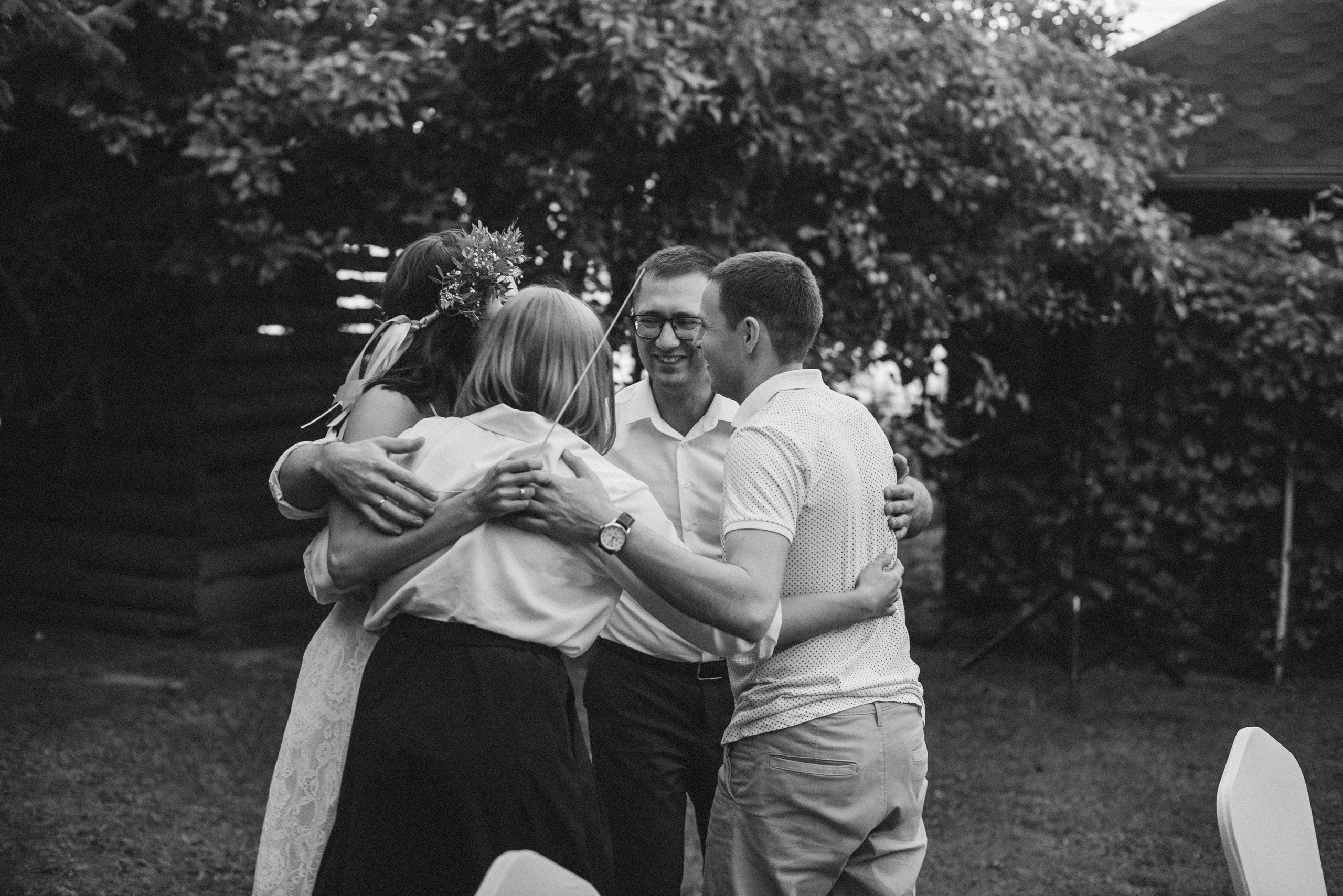 Prague Wedding Photographer | Natural Wedding Photography | Wedding Photography in Prague. Photographer in Prague Yara Kurkus