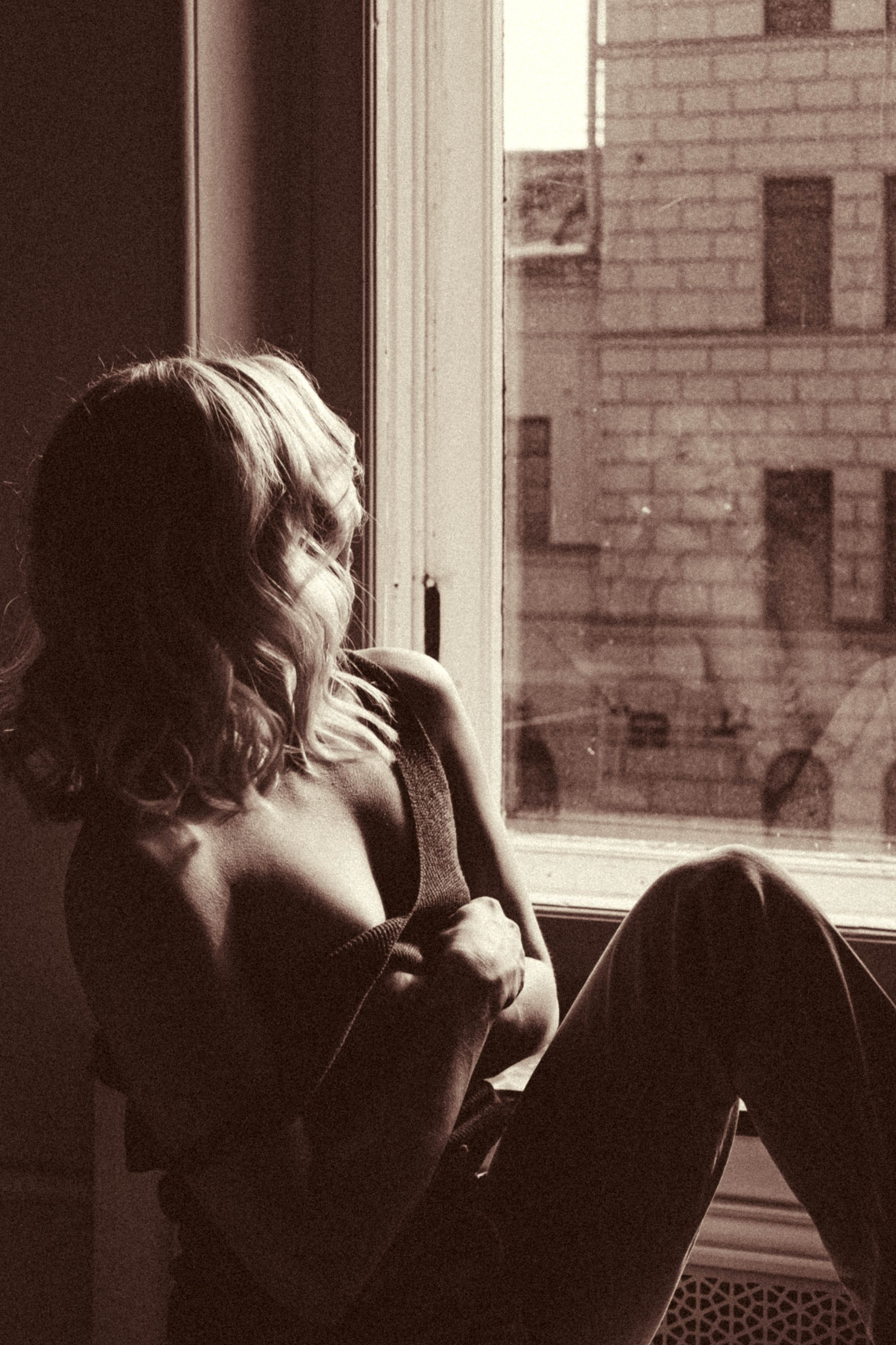 Винтажный стиль. Профессиональный фотограф, Санкт-Петербург — Виктория Богомолова