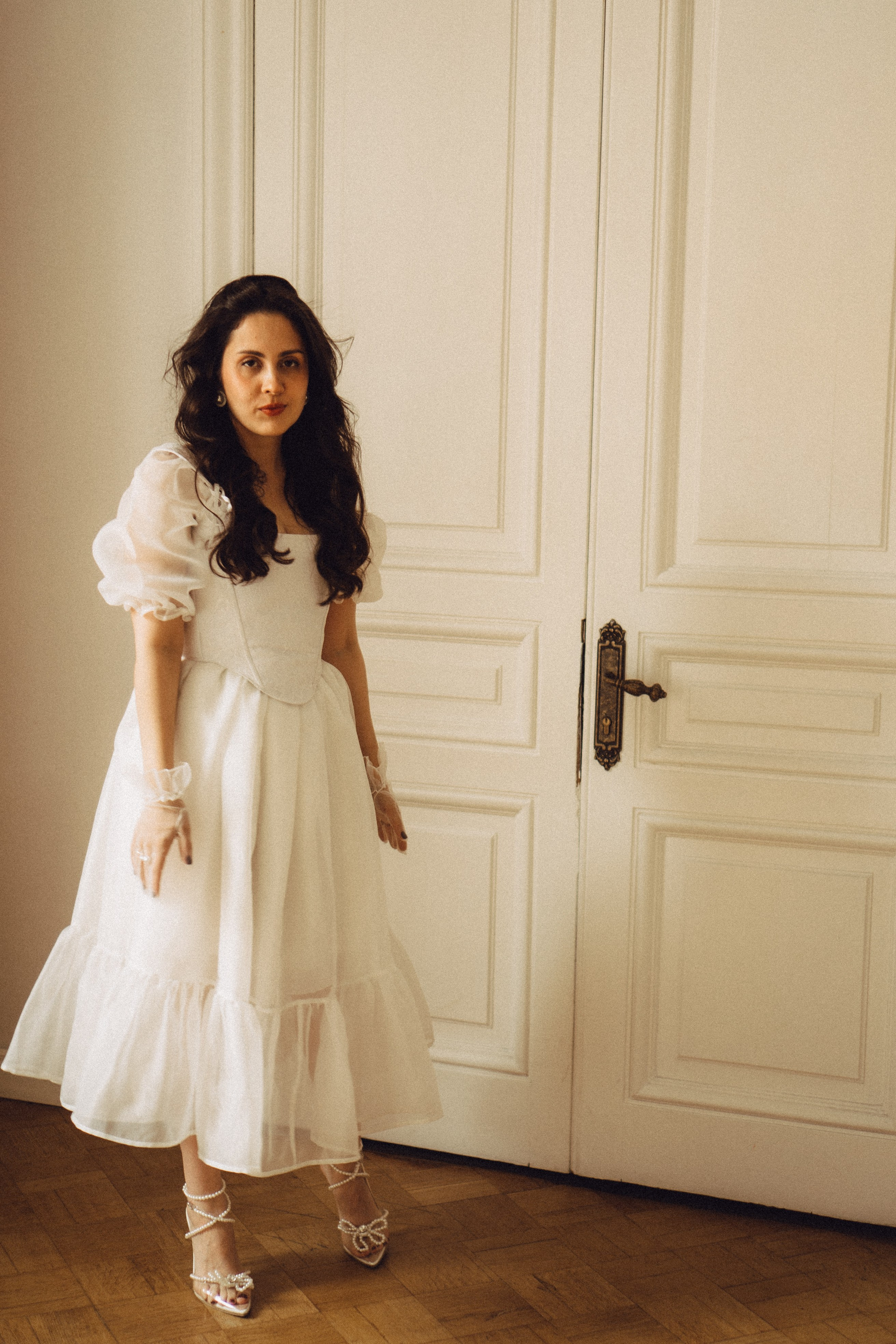 ВИНТАЖНЫЙ БАЛКОН. Профессиональный фотограф, Санкт-Петербург — Виктория Богомолова