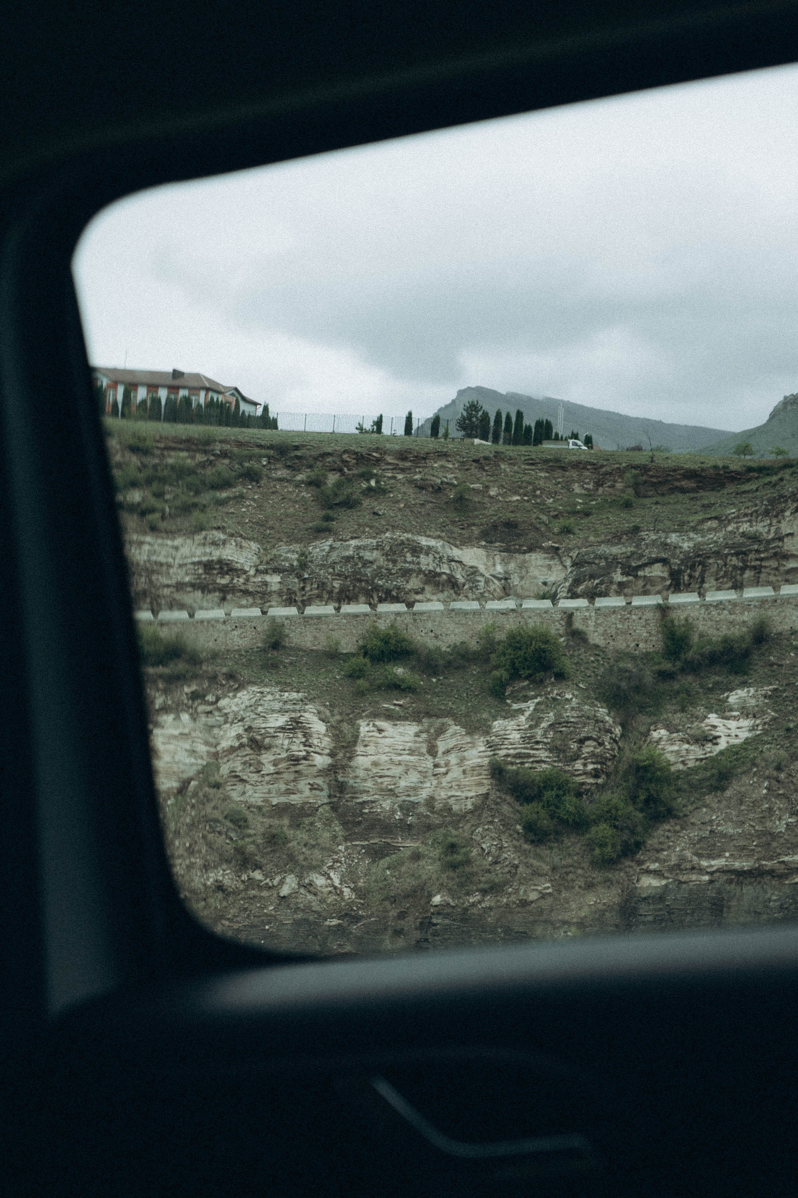Кавказ. Профессиональный фотограф, Санкт-Петербург — Виктория Богомолова