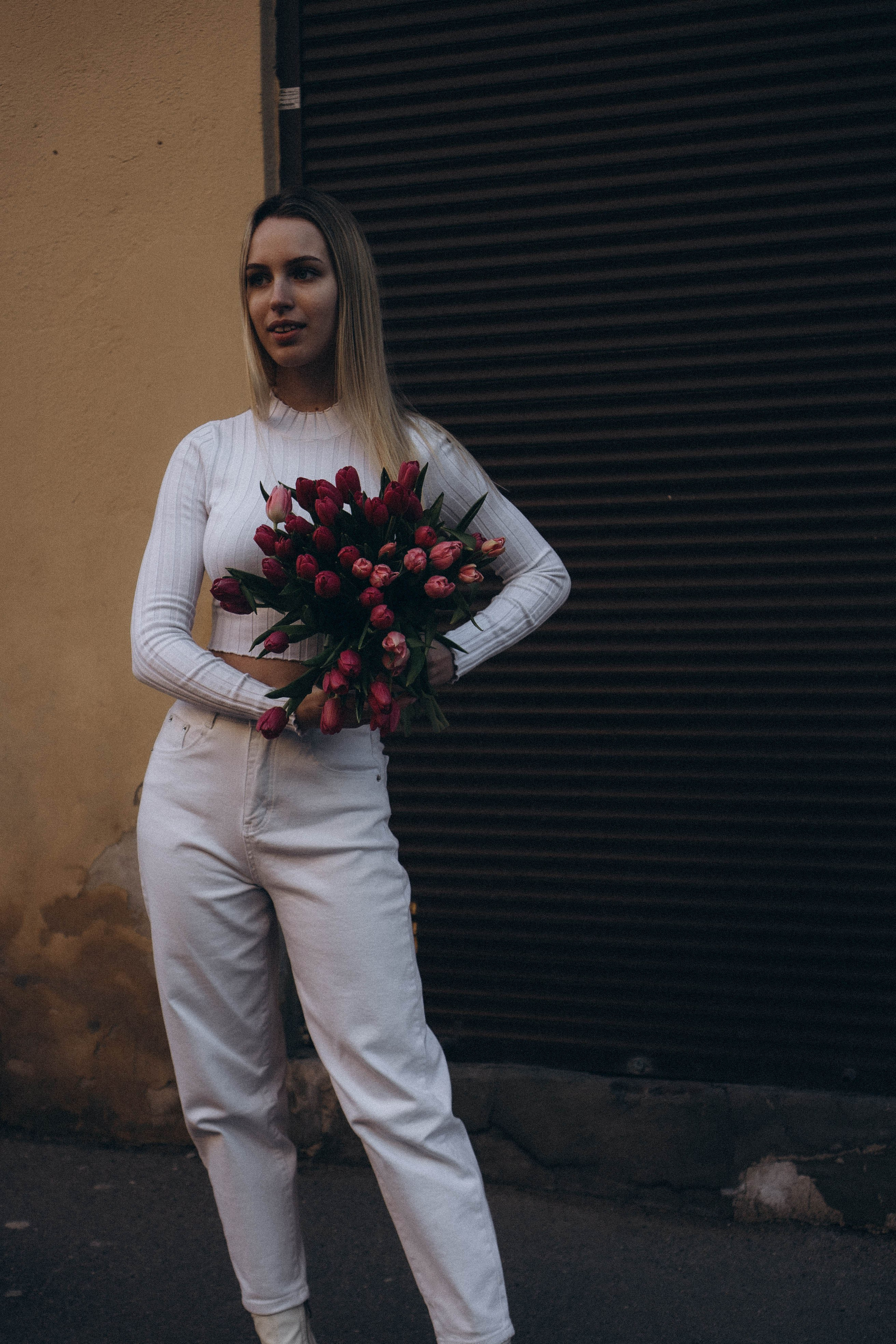 На закате. Профессиональный фотограф, Санкт-Петербург — Виктория Богомолова