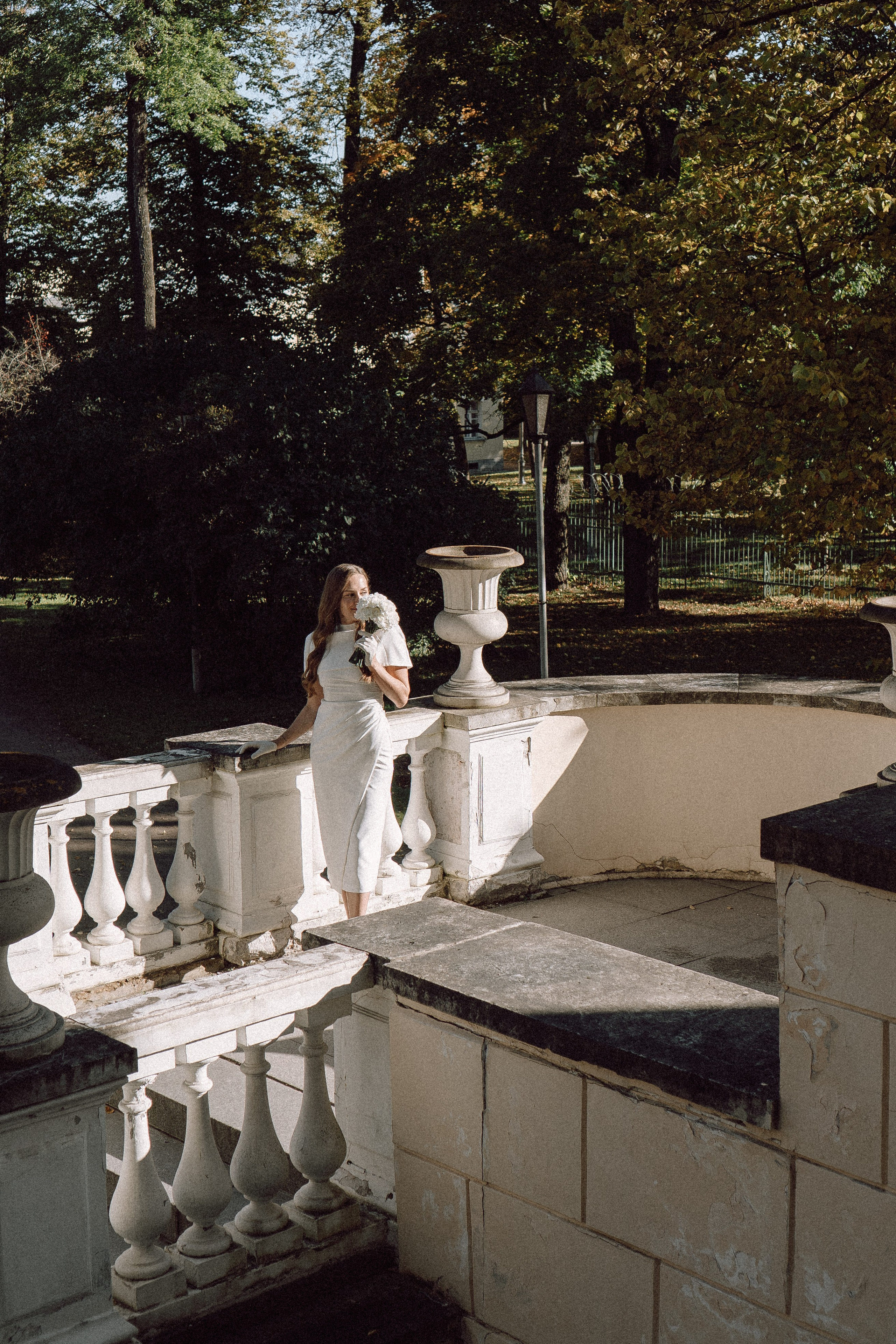 СВАДЕБНАЯ СЬЕМКА В ПУШКИН. Профессиональный фотограф, Санкт-Петербург — Виктория Богомолова