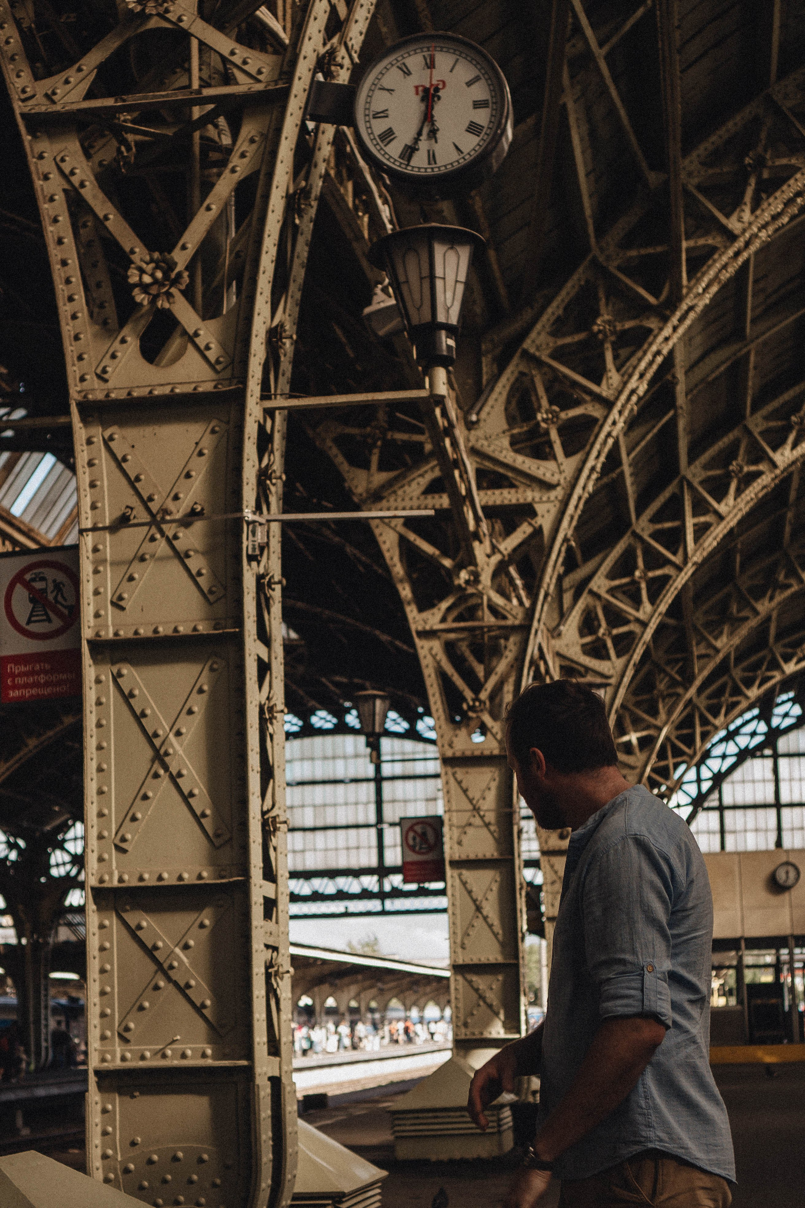 История на реальных событиях. Профессиональный фотограф, Санкт-Петербург — Виктория Богомолова