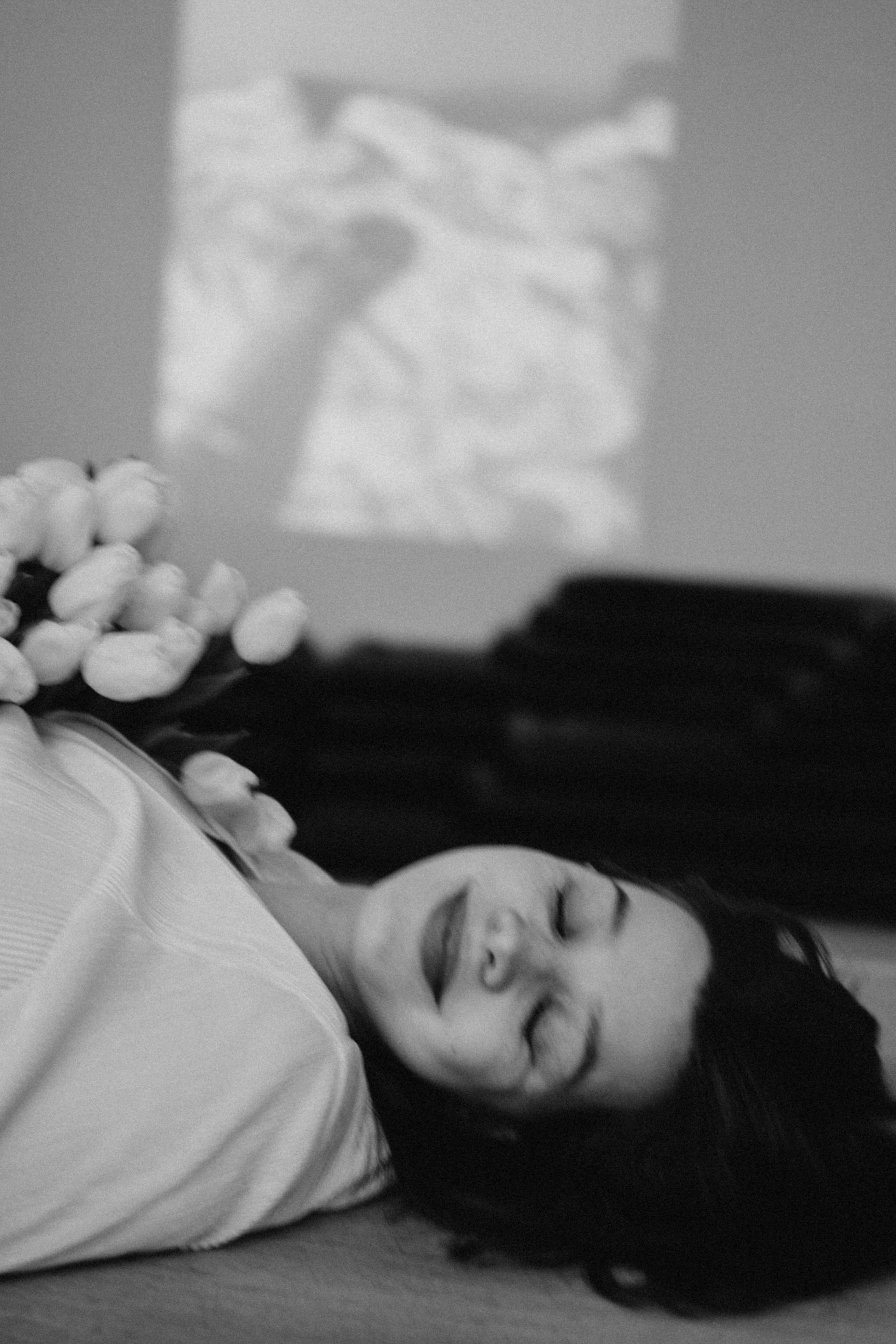 Love Story Беременность. Профессиональный фотограф, Санкт-Петербург — Виктория Богомолова