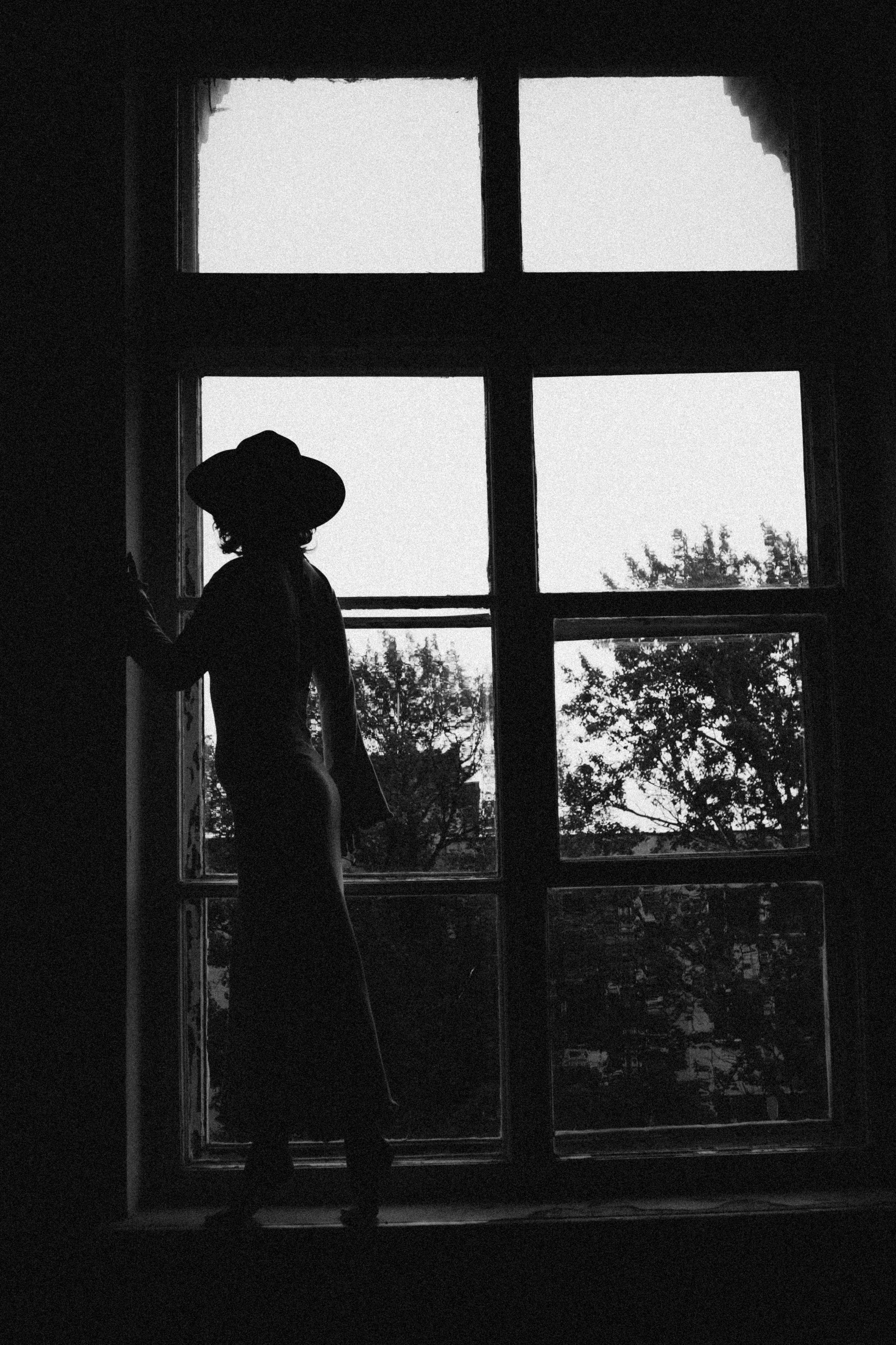 Студийная для девушки. Профессиональный фотограф, Санкт-Петербург — Виктория Богомолова