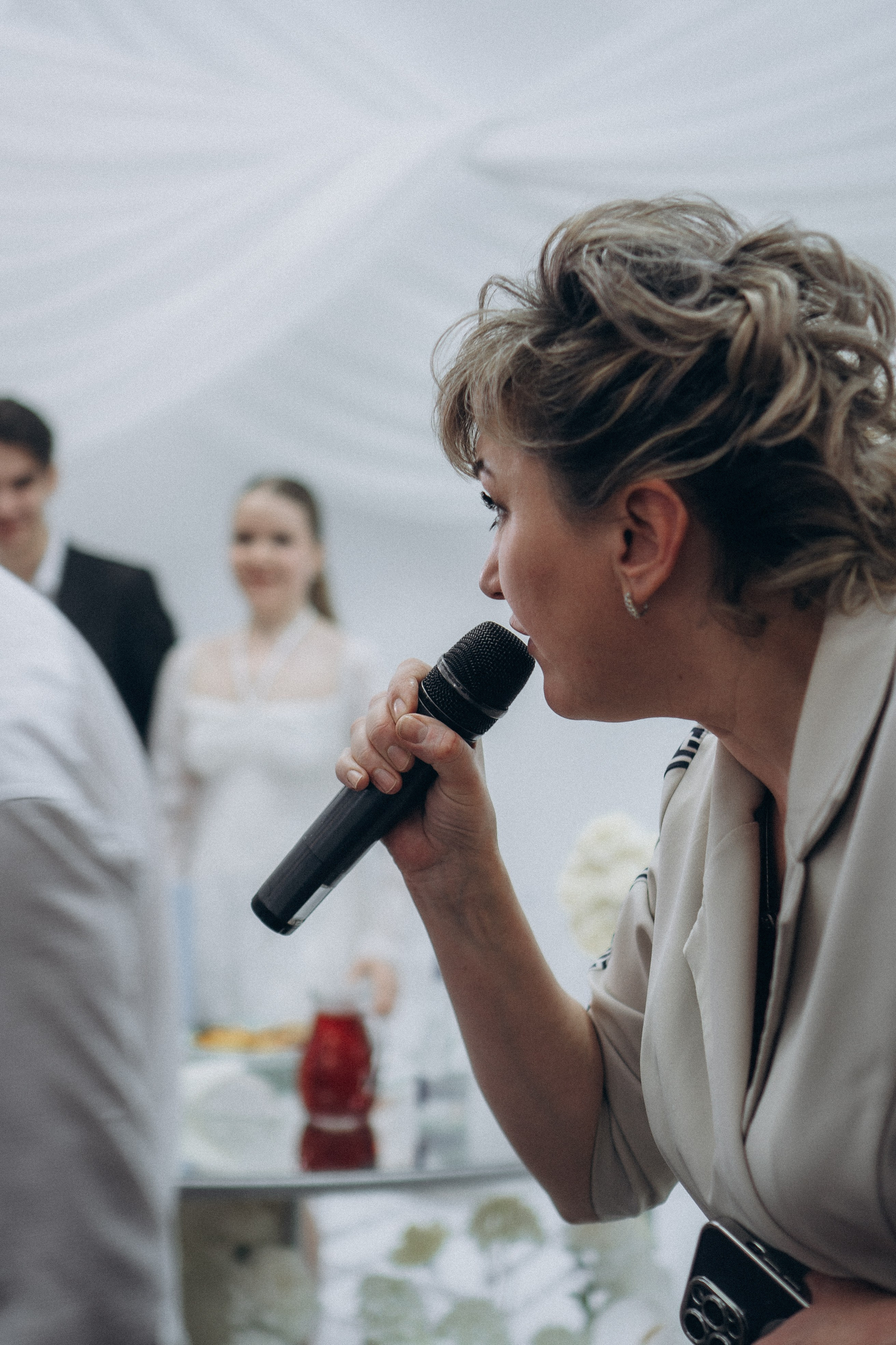 ПОЛНЫЙ СВАДЕБНЫЙ ДЕНЬ 8 ЧАСОВ. Профессиональный фотограф, Санкт-Петербург — Виктория Богомолова