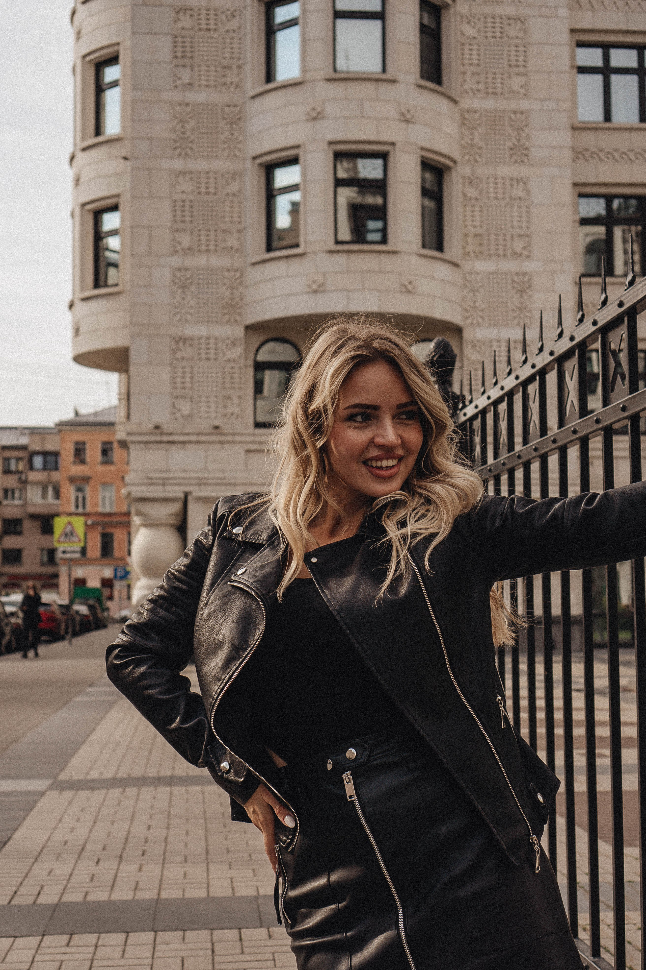 Прогулочная. Профессиональный фотограф, Санкт-Петербург — Виктория Богомолова