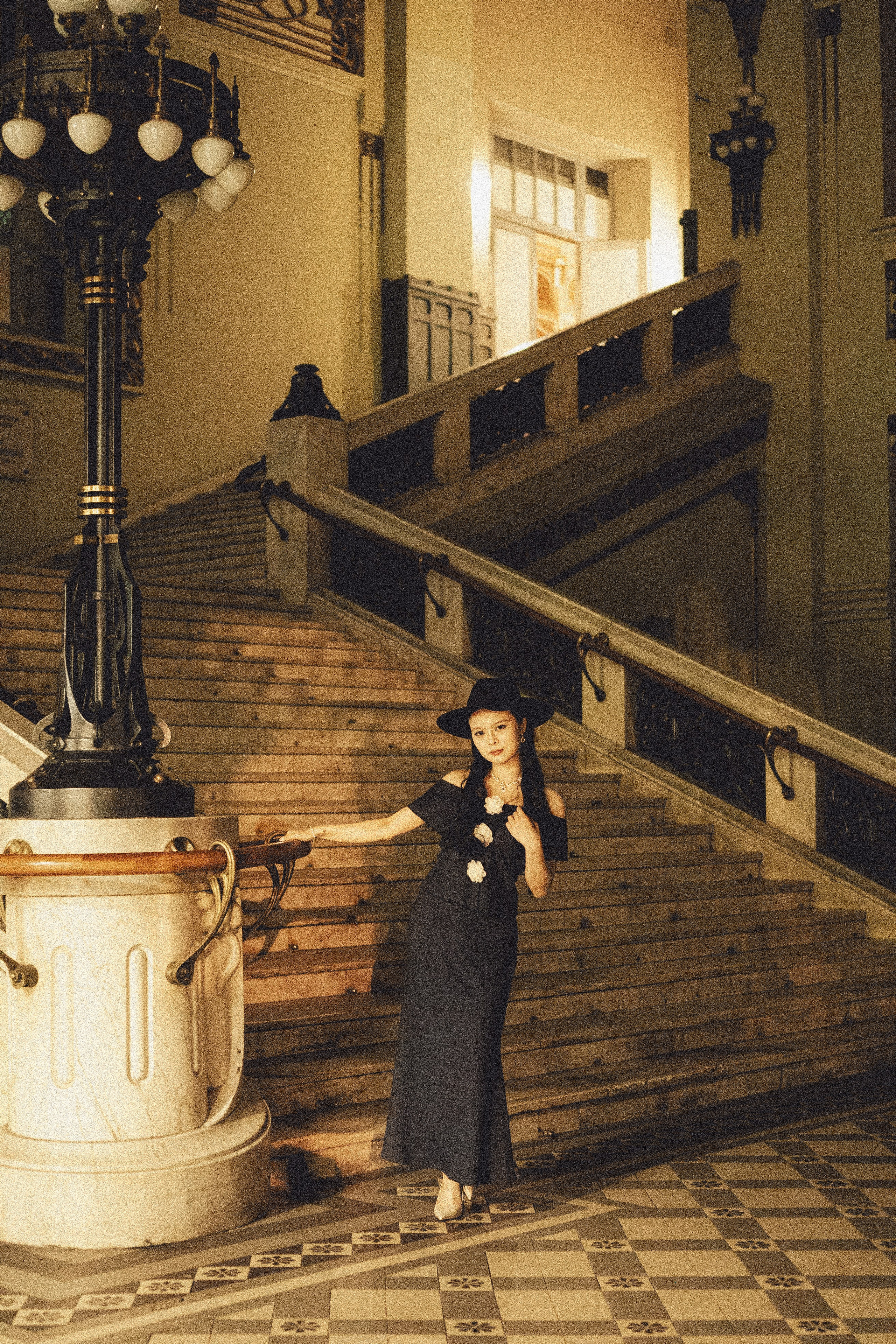 НА ПАМЯТЬ О ПИТЕРЕ. Профессиональный фотограф, Санкт-Петербург — Виктория Богомолова