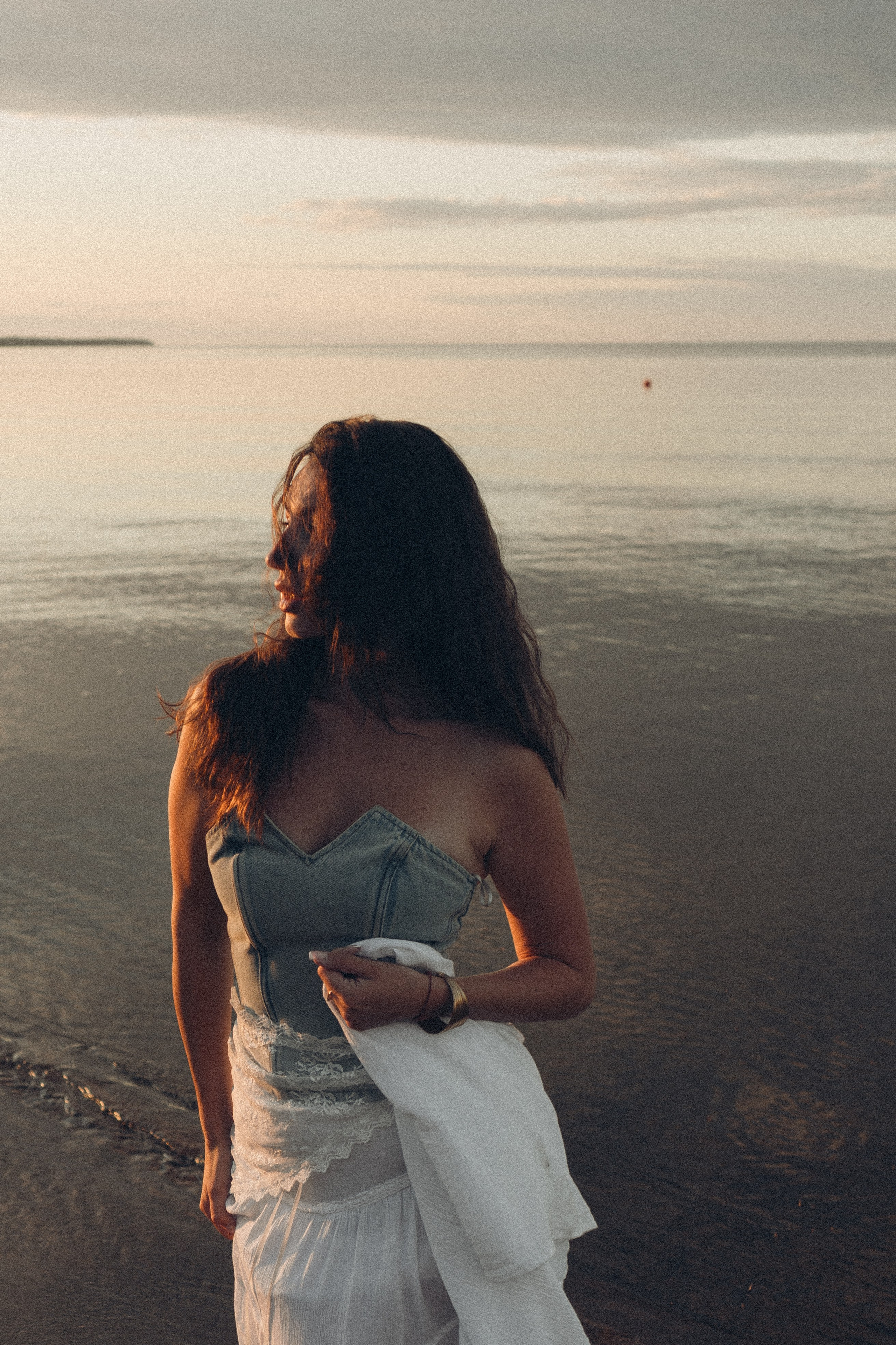 ЛЕНИНГРАДСКАЯ ОБЛАСТЬ. Профессиональный фотограф, Санкт-Петербург — Виктория Богомолова