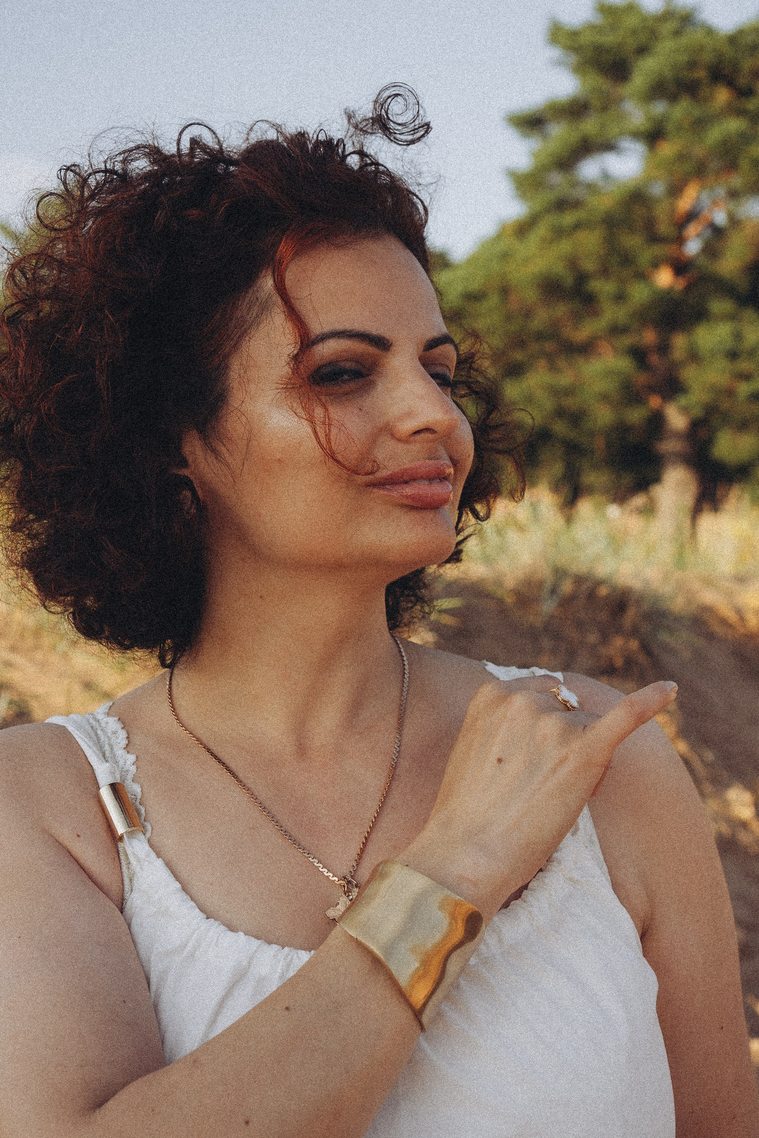 У ФИНСКОГО ЗАЛИВА. Профессиональный фотограф, Санкт-Петербург — Виктория Богомолова