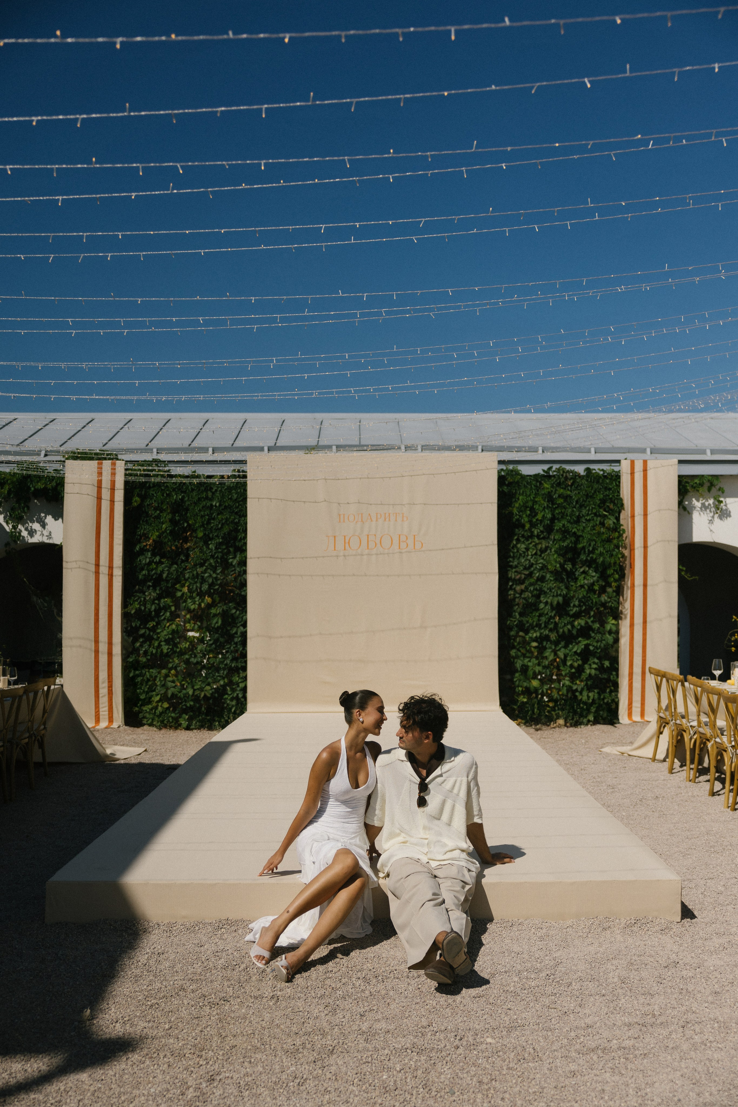 Потанцуй со мной!. Свадебный и репортажный фотограф Новороссийск, Краснодар, Сочи Олеся Дзюба