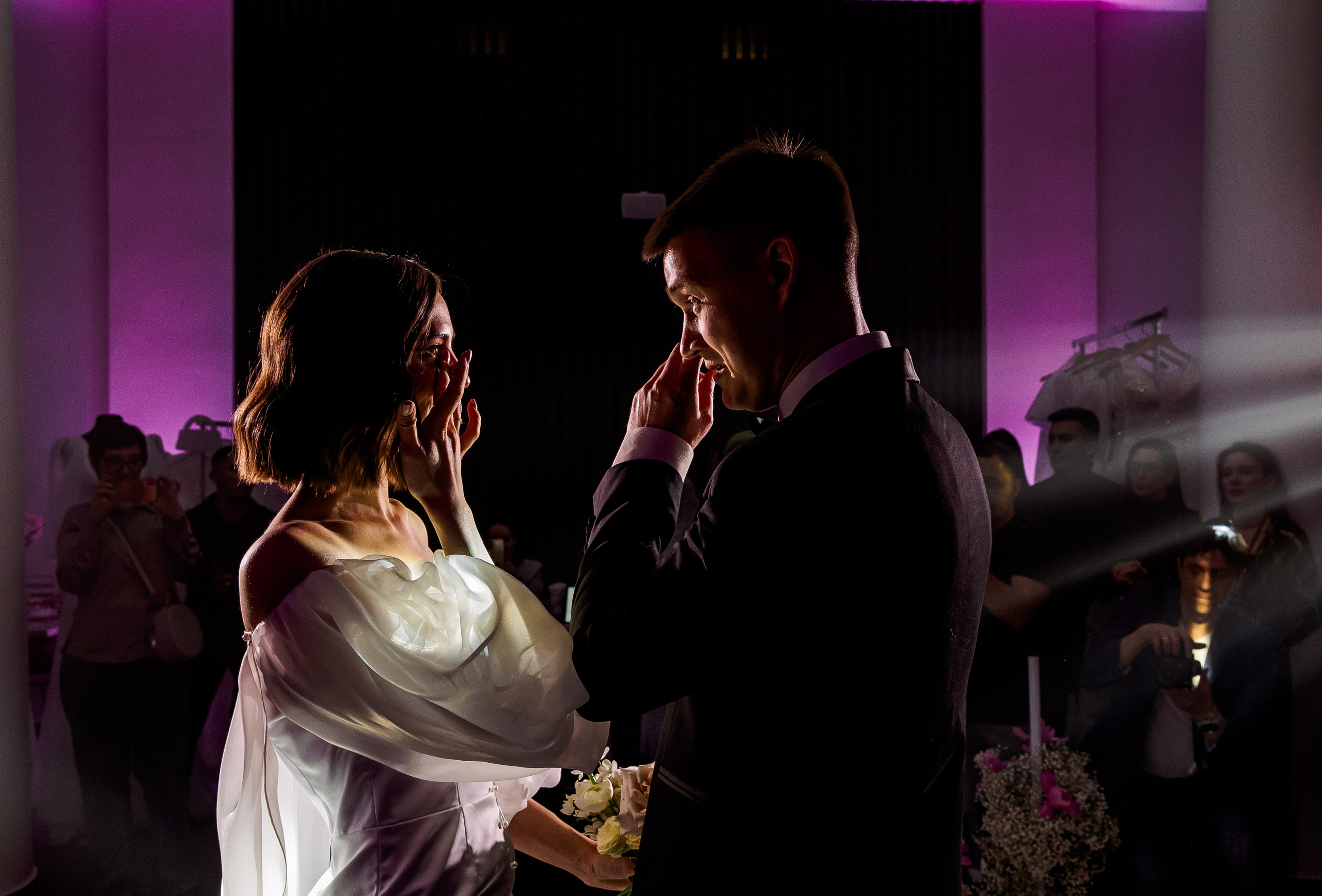 Wedding Fest. Свадебный и семейный фотограф в Челябинске Юлия Ишимова