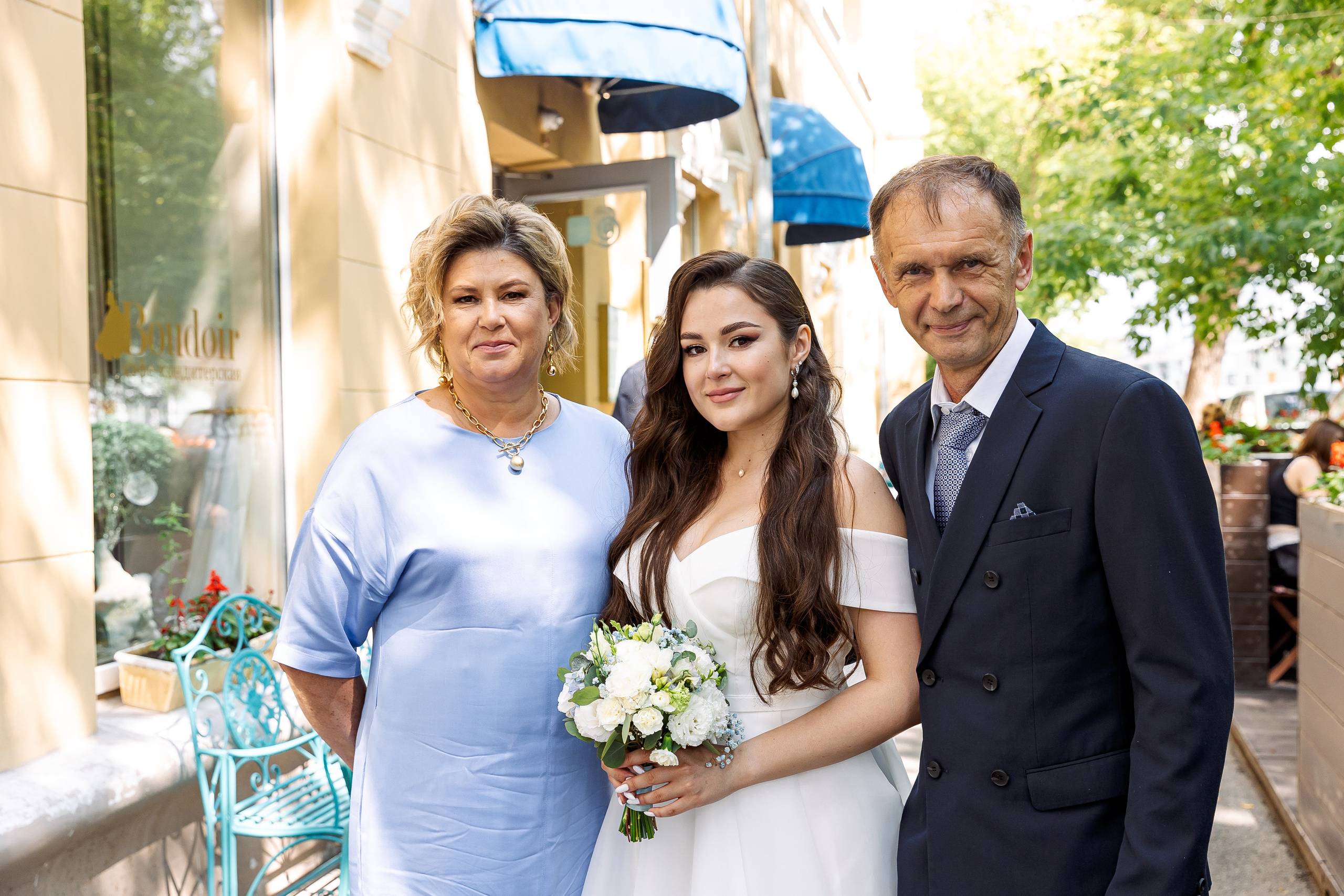 Сергей и Валерия. Свадебный и семейный фотограф в Челябинске Юлия Ишимова