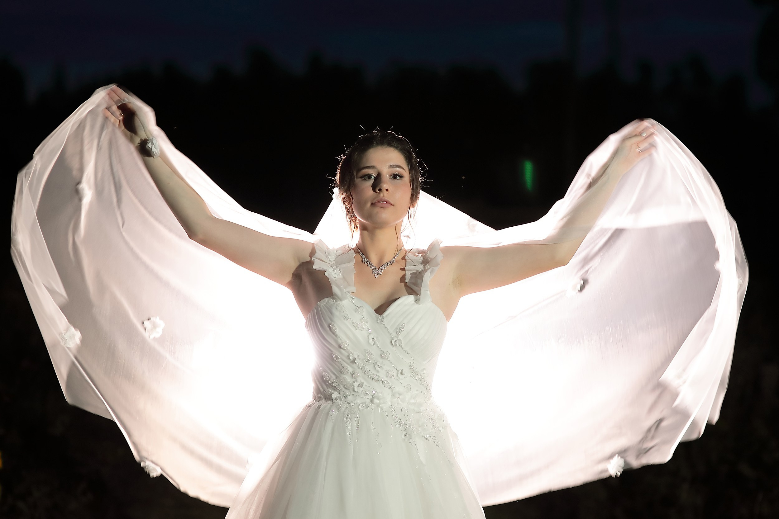 Константин и Екатерина. Свадебный и семейный фотограф и видеограф в Екатеринбурге Полянские Тимур и Анастасия