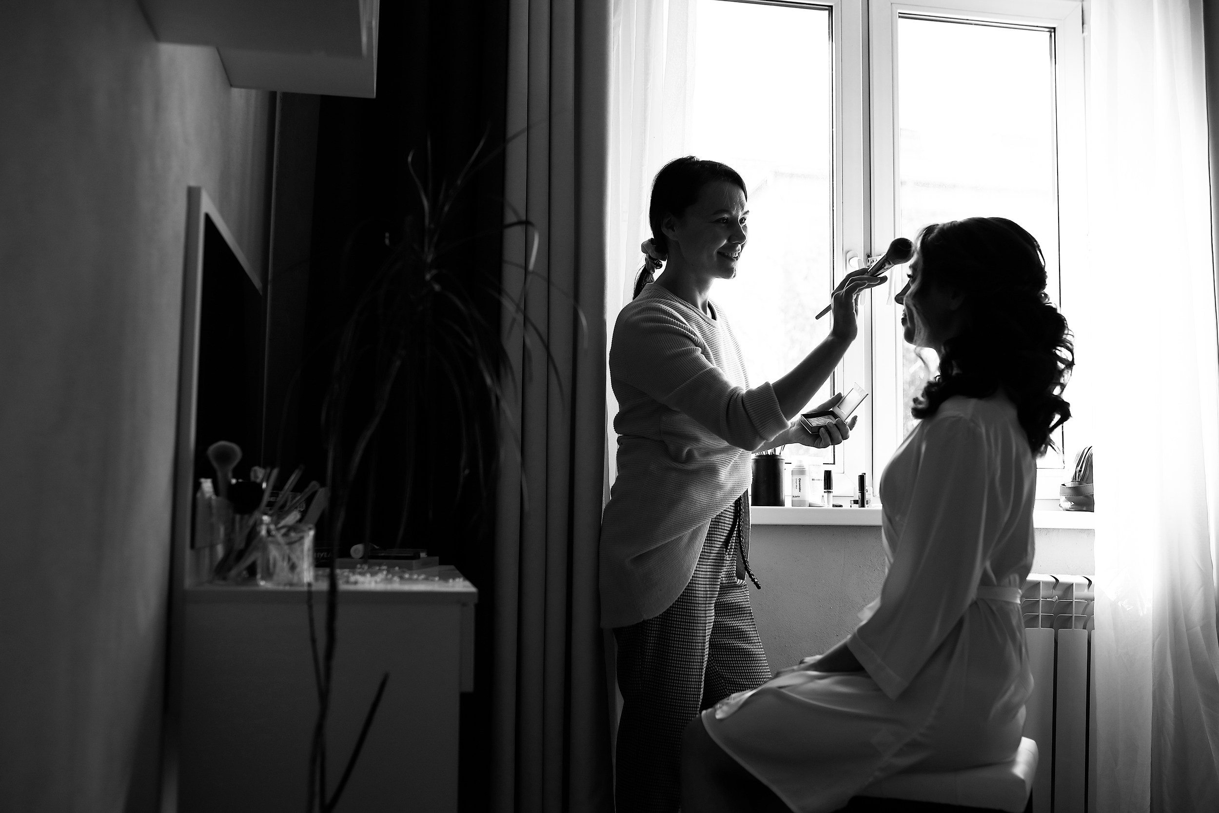 Свадебная фотосессия Кирилла и Вероники. Свадебный и семейный фотограф и видеограф в Екатеринбурге Полянские Тимур и Анастасия