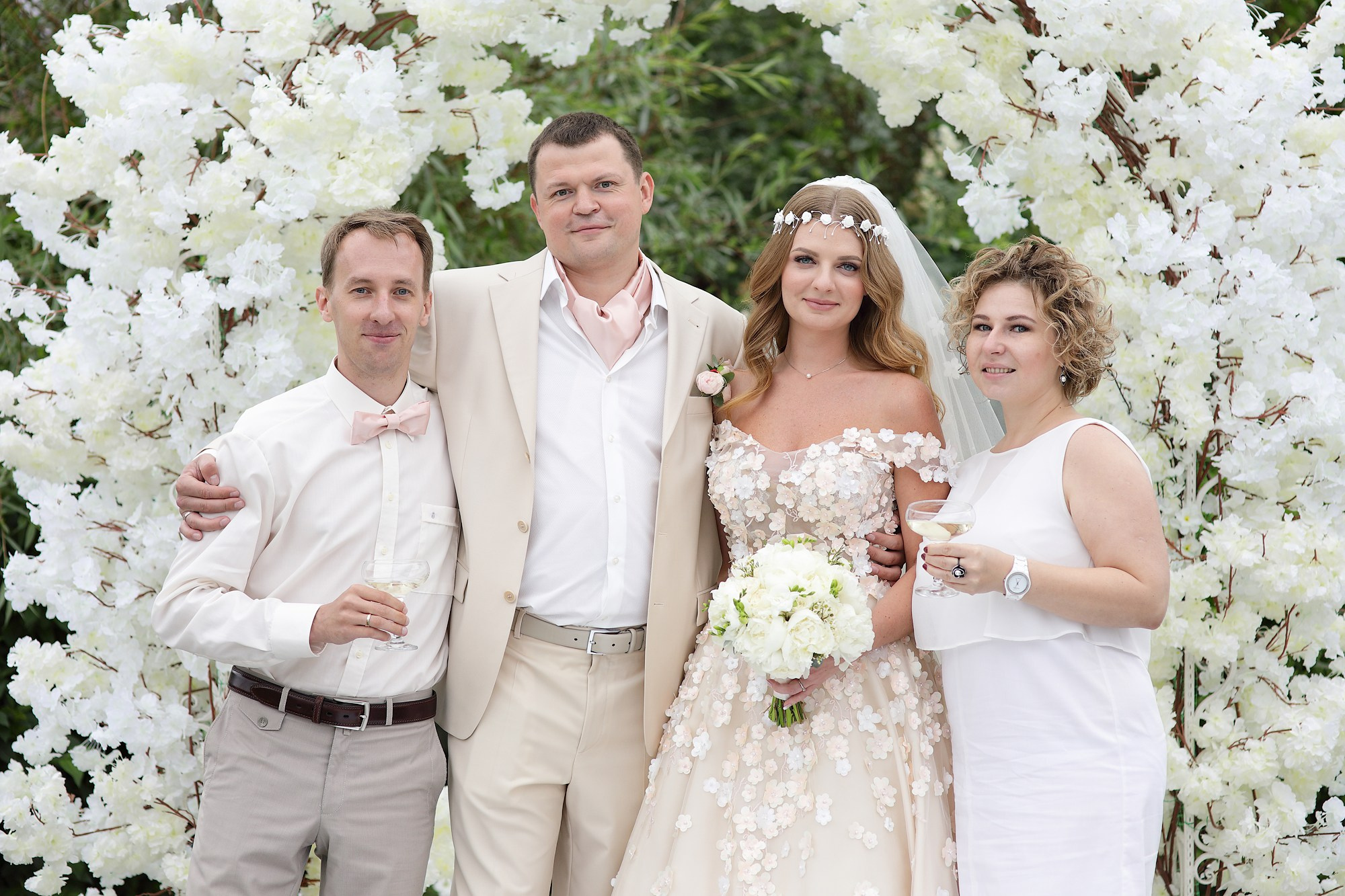 Свадебная фотосессия. Свадебный и семейный фотограф и видеограф в Екатеринбурге Полянские Тимур и Анастасия