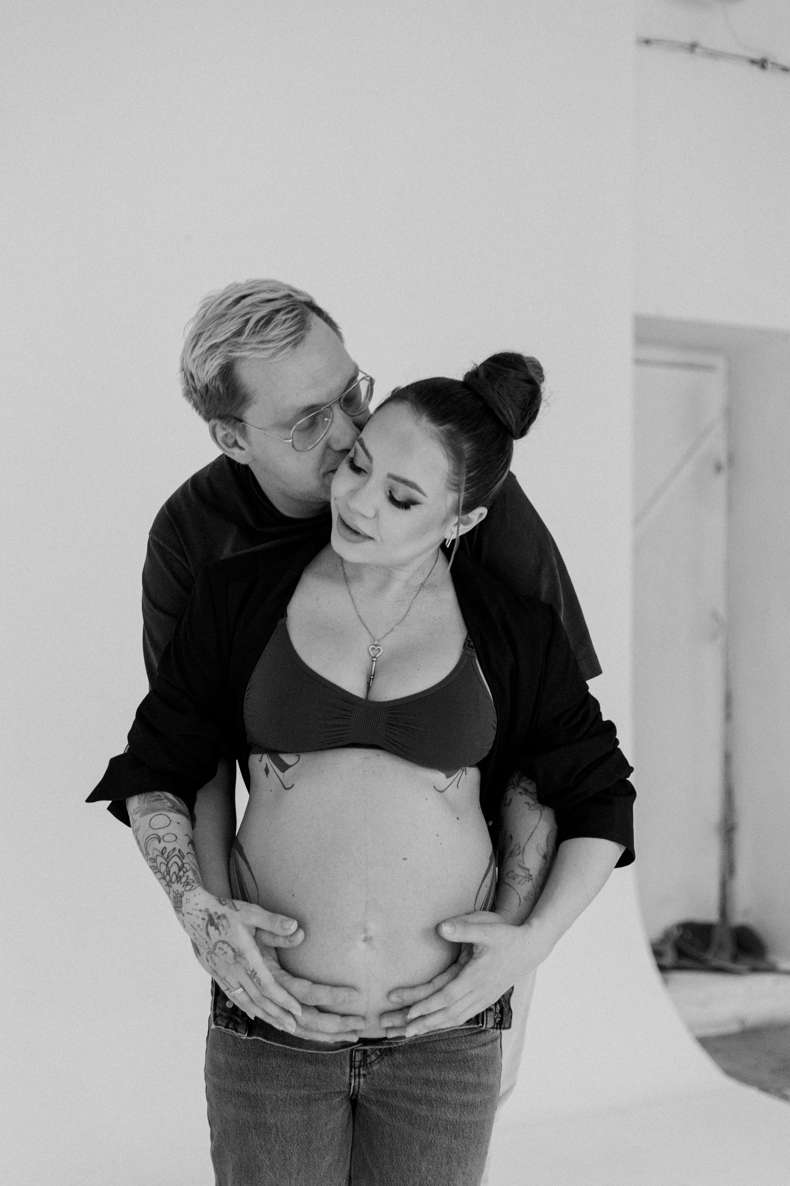 Беременность. Wedding Photographer