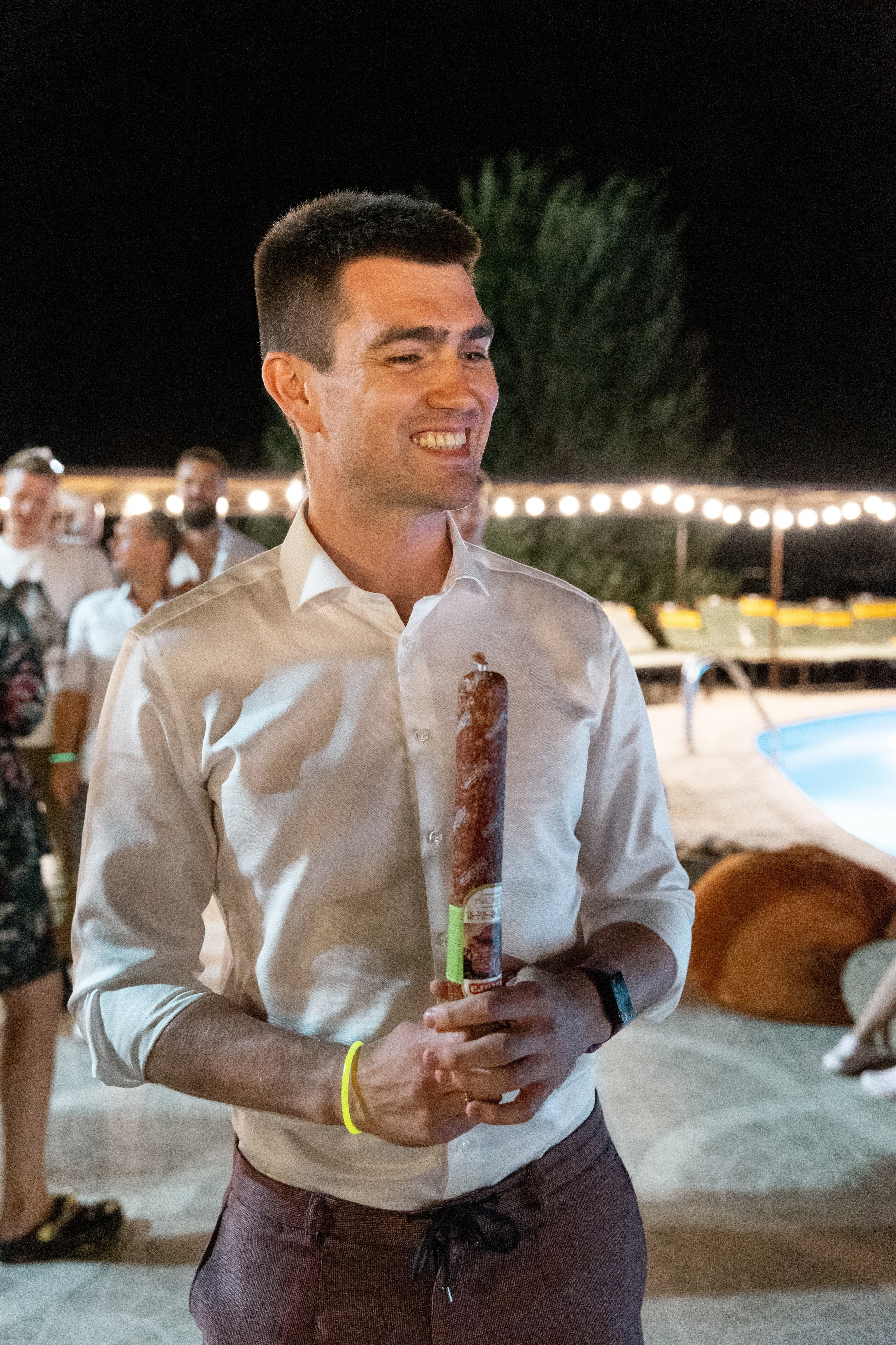 Ольга и Артем (Армения 🇦🇲). Фотограф Кожевникова Виктория