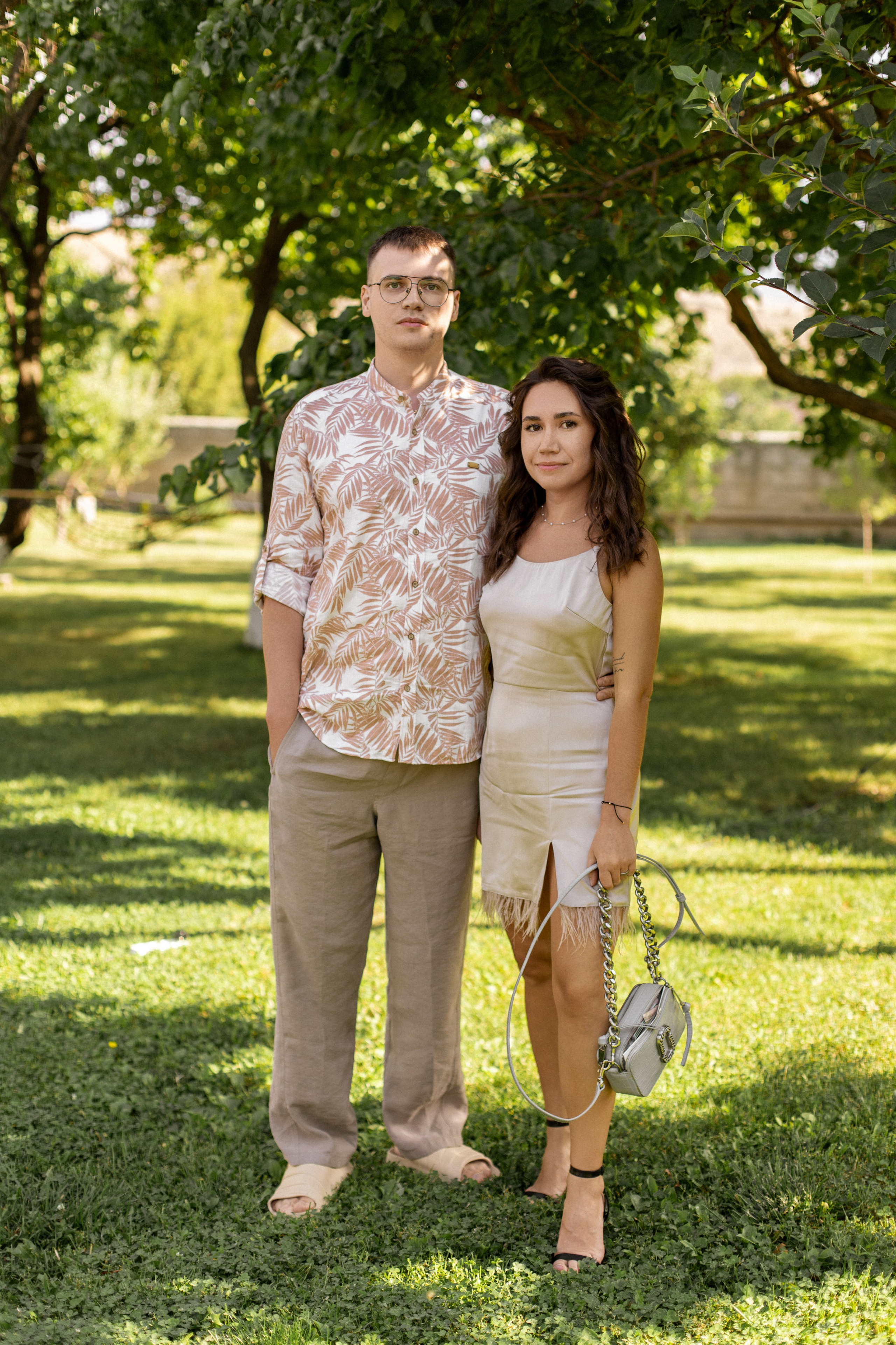 Натали и Влад (Армения🇦🇲). Фотограф Кожевникова Виктория