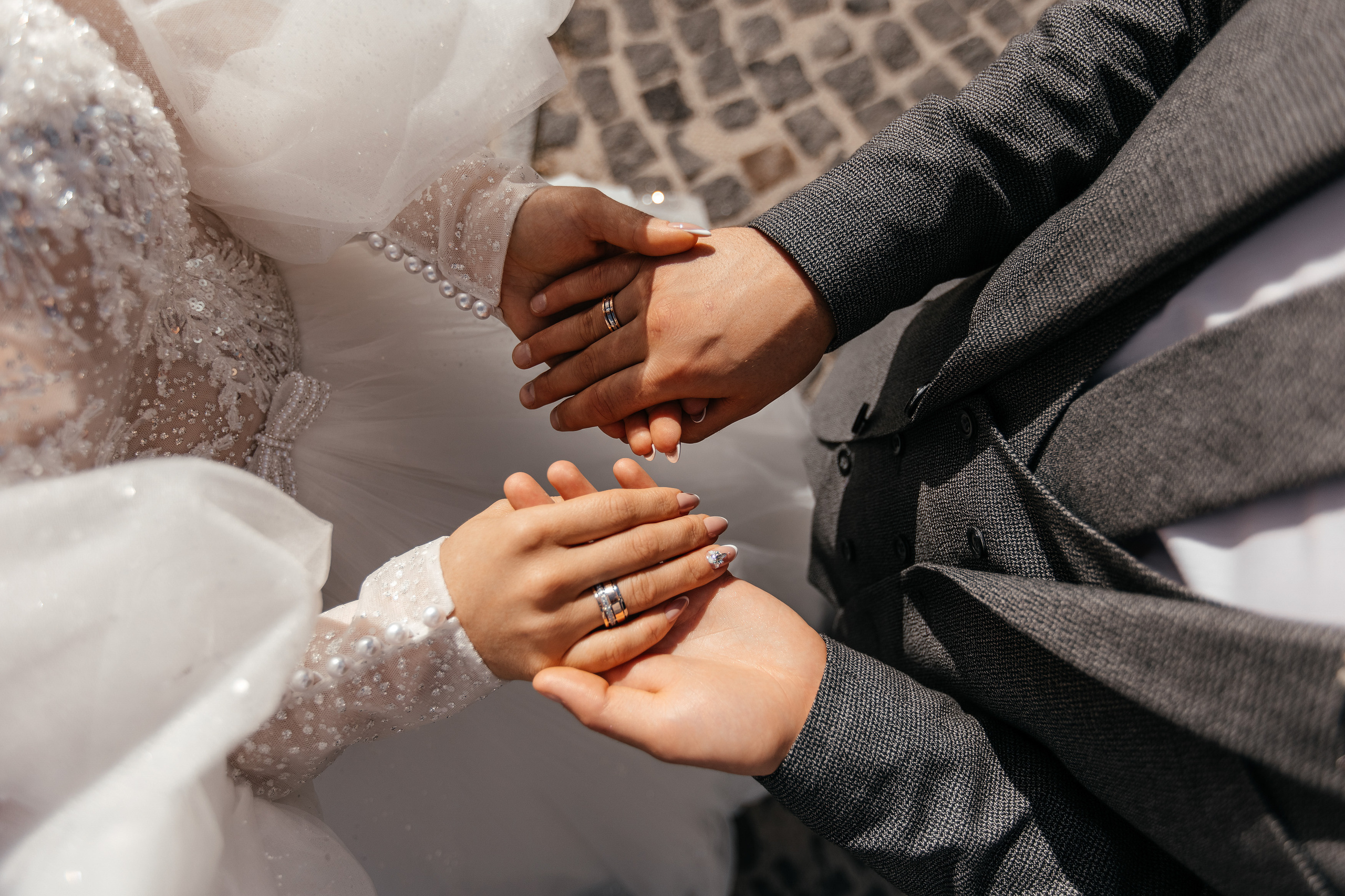 ПРАЙС 2025. Фотограф Евгений Бурьянов