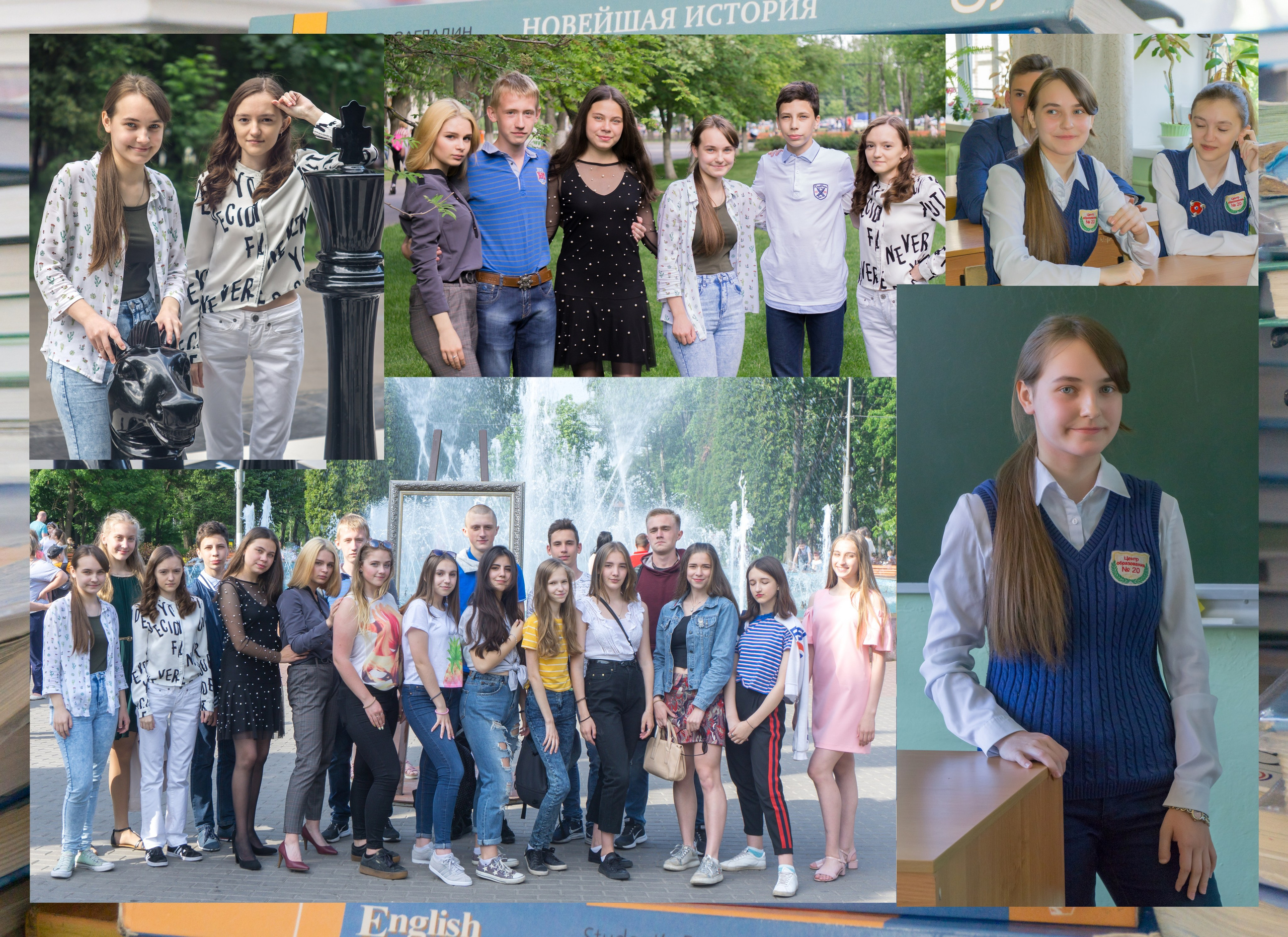 Альбом с полностью моей съемкой и вёрсткой. В настоящее время я заказываю альбомы дизайнерам. Фотограф в Туле Крупский АнДРей. Фотостудия «КАДР71» в Туле