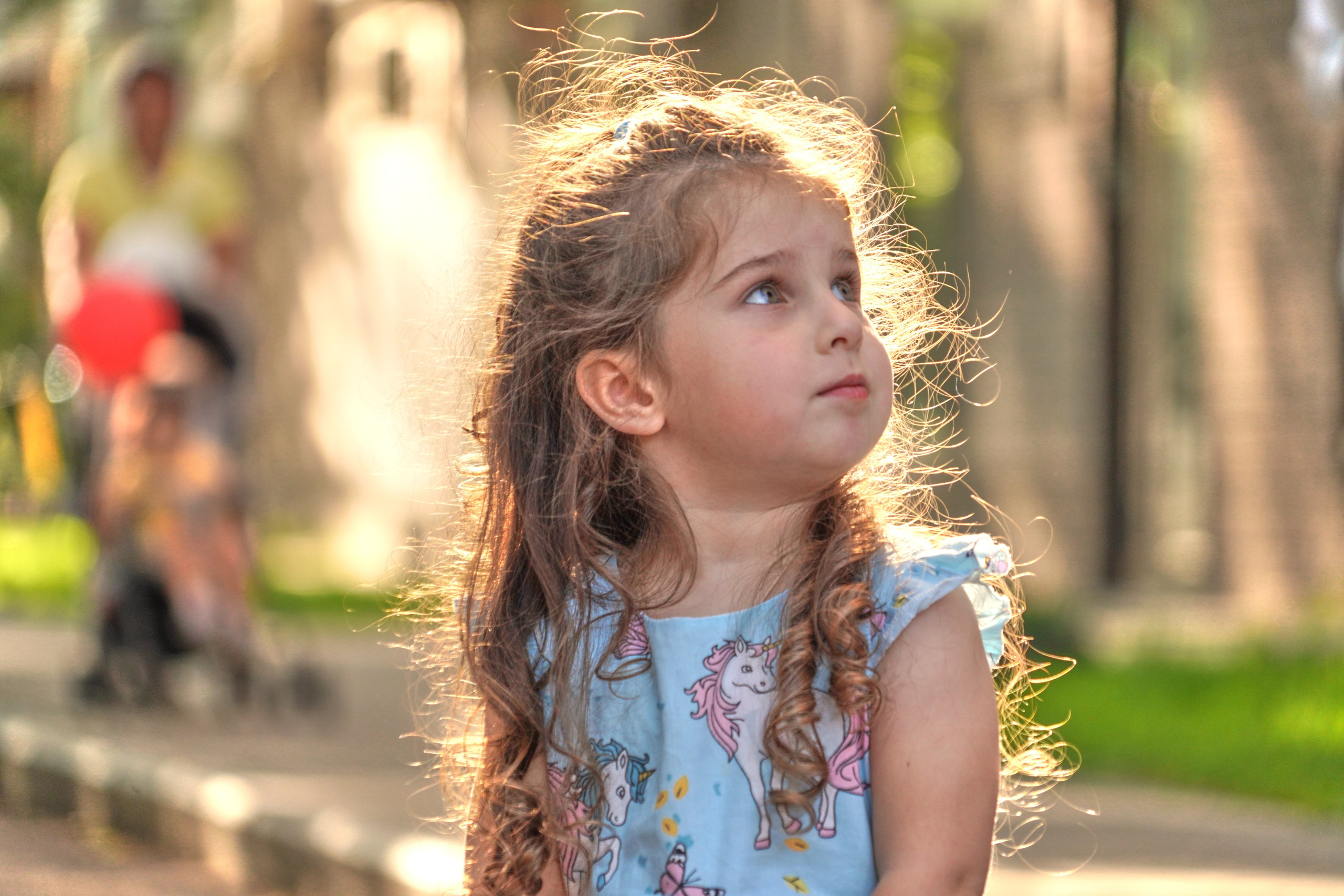 Портретная съёмка. Фото и видеосъёмка в Ярославле | Грибов Медиа контент студия  — от 2500 ₽/час