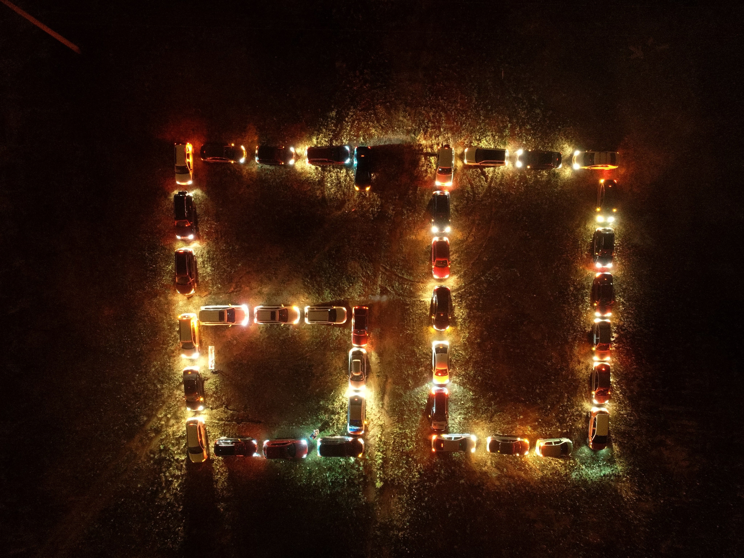 Аэросъёмка Ярославль | The One Ярославль. Фото и видеосъёмка в Ярославле | Студия The One — от 2500 ₽/час