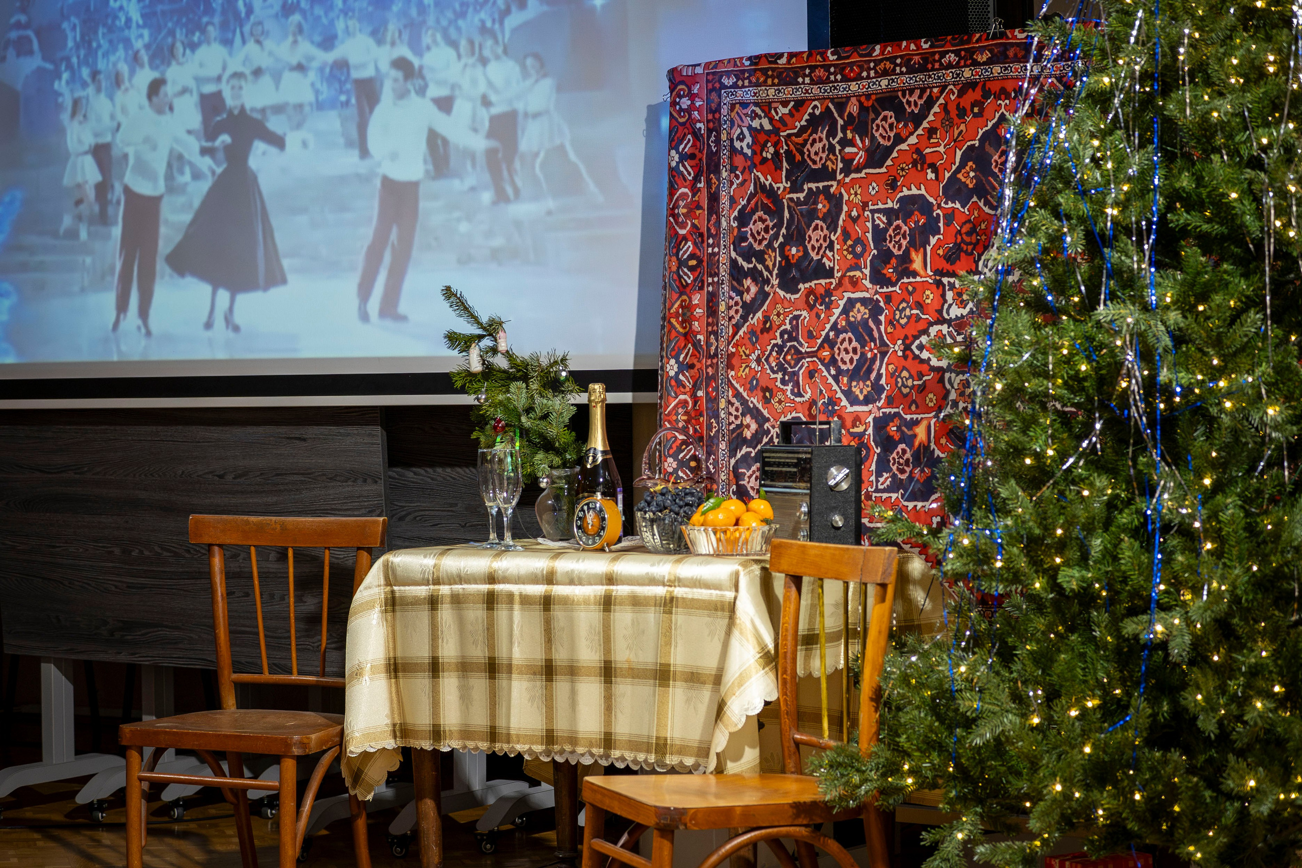 Библиотека им. Горького г. Владивосток. Фотограф г. Владивосток