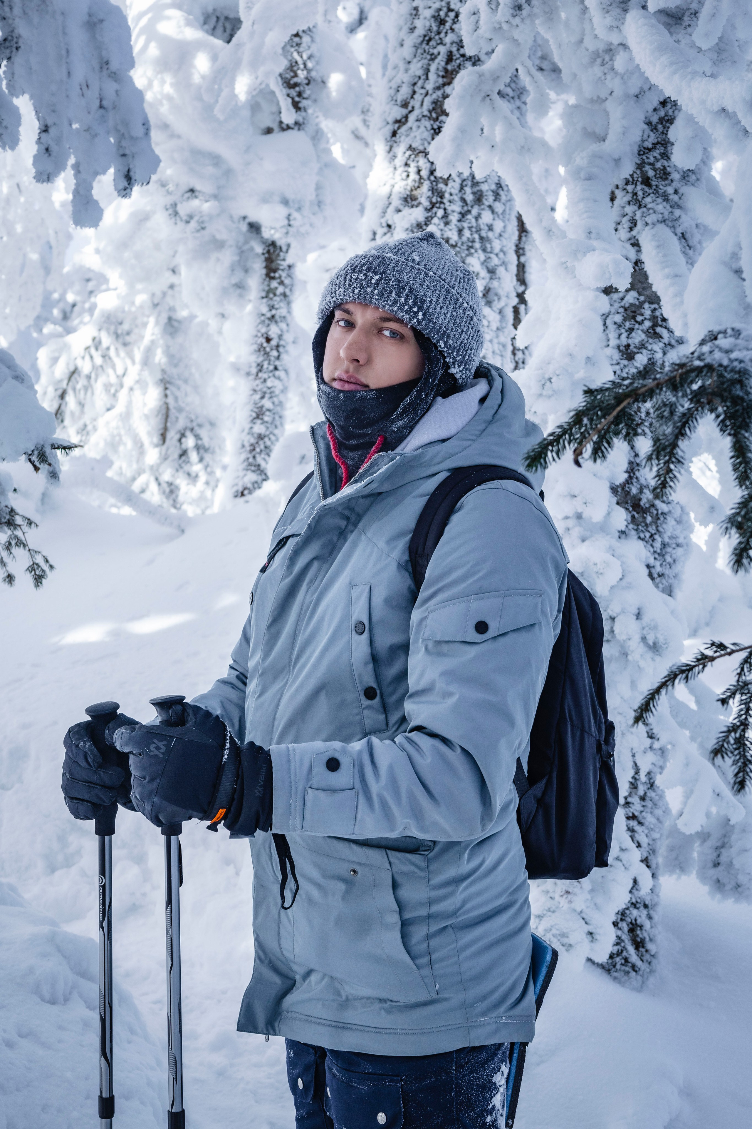 Фотосессии. Фотограф г. Владивосток