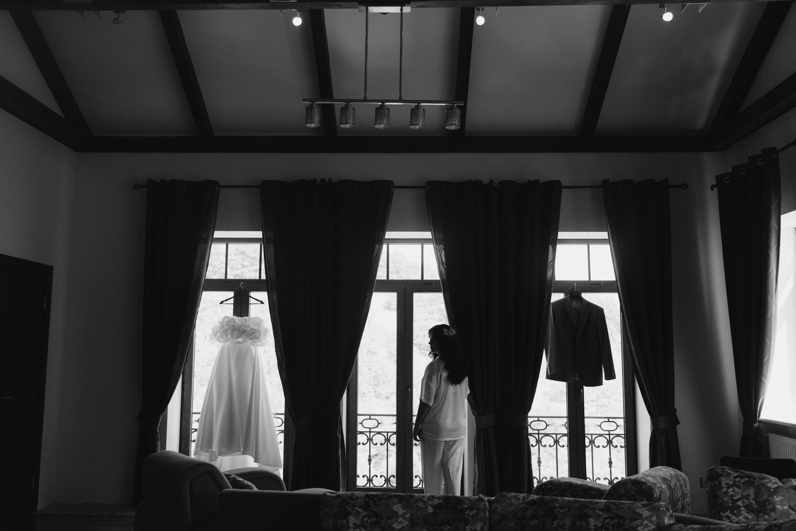 19.08.2025. Свадебный фотограф Краснодара Александр Кулагин