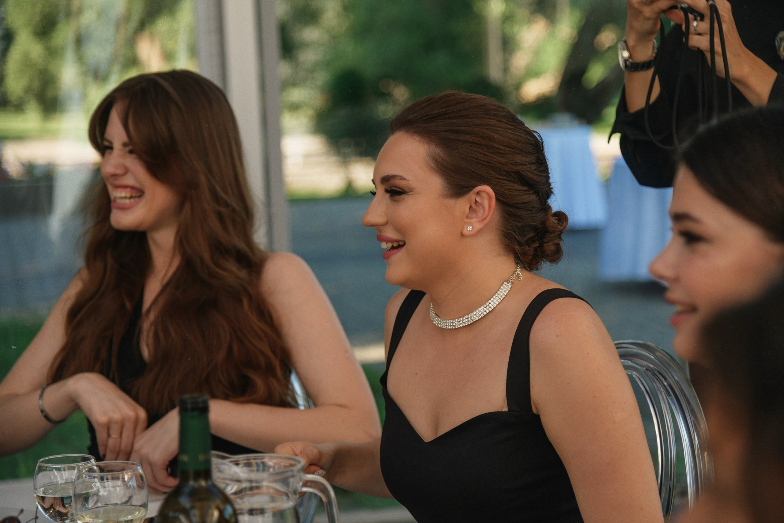 Таня и Вова. Фотограф Смоляк Алена