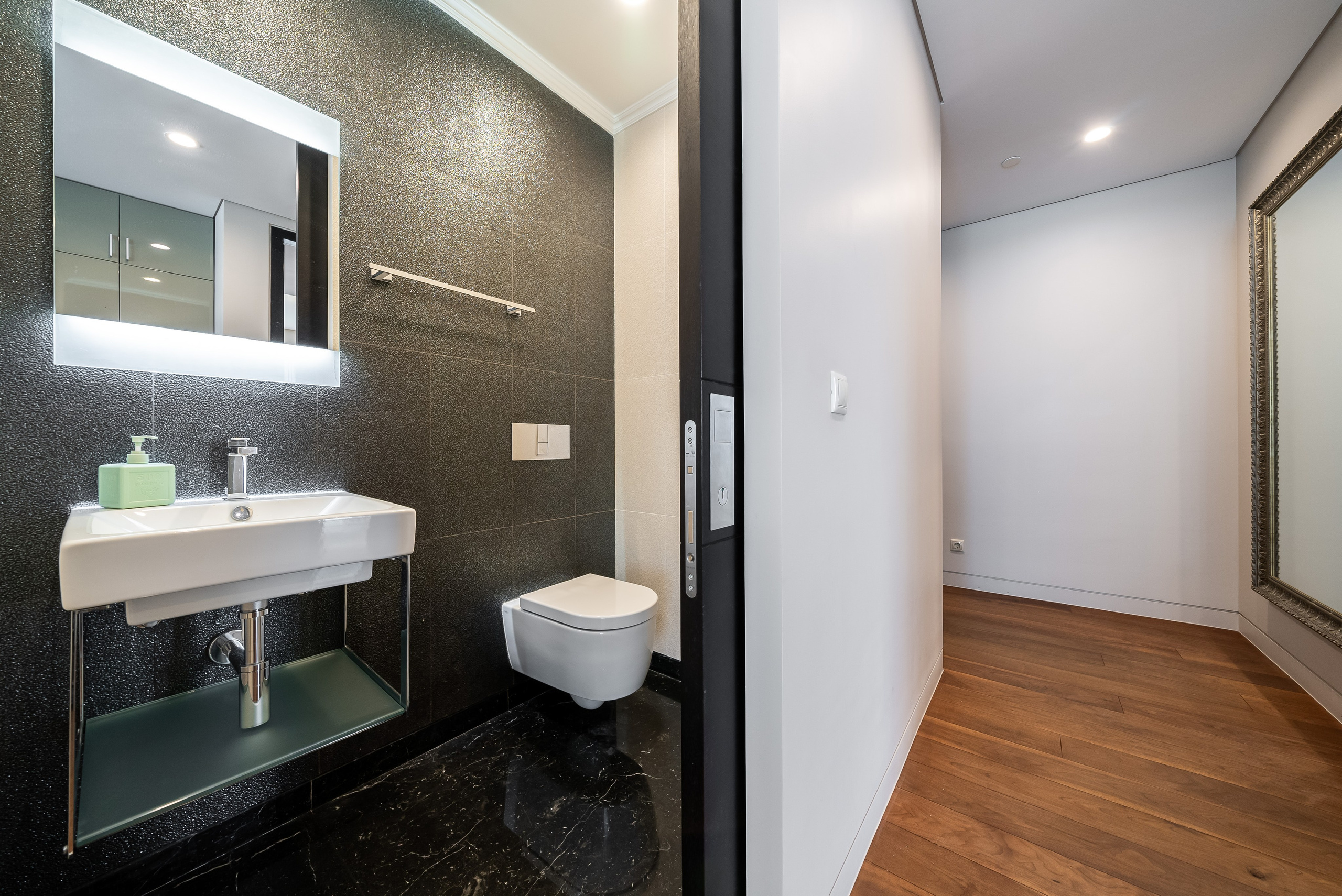 СИТИ. Фото и видео-съемка Андраник Хачатурян