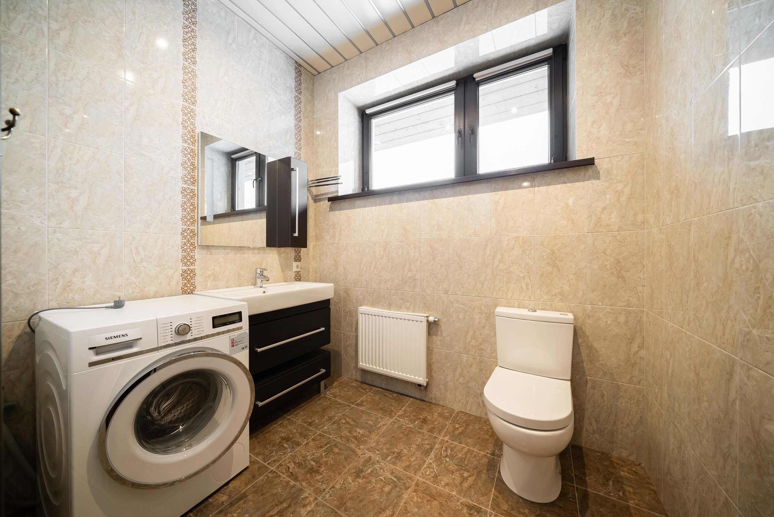 ДОМ п. АДМИРАЛ. Фото и видео-съемка Андраник Хачатурян