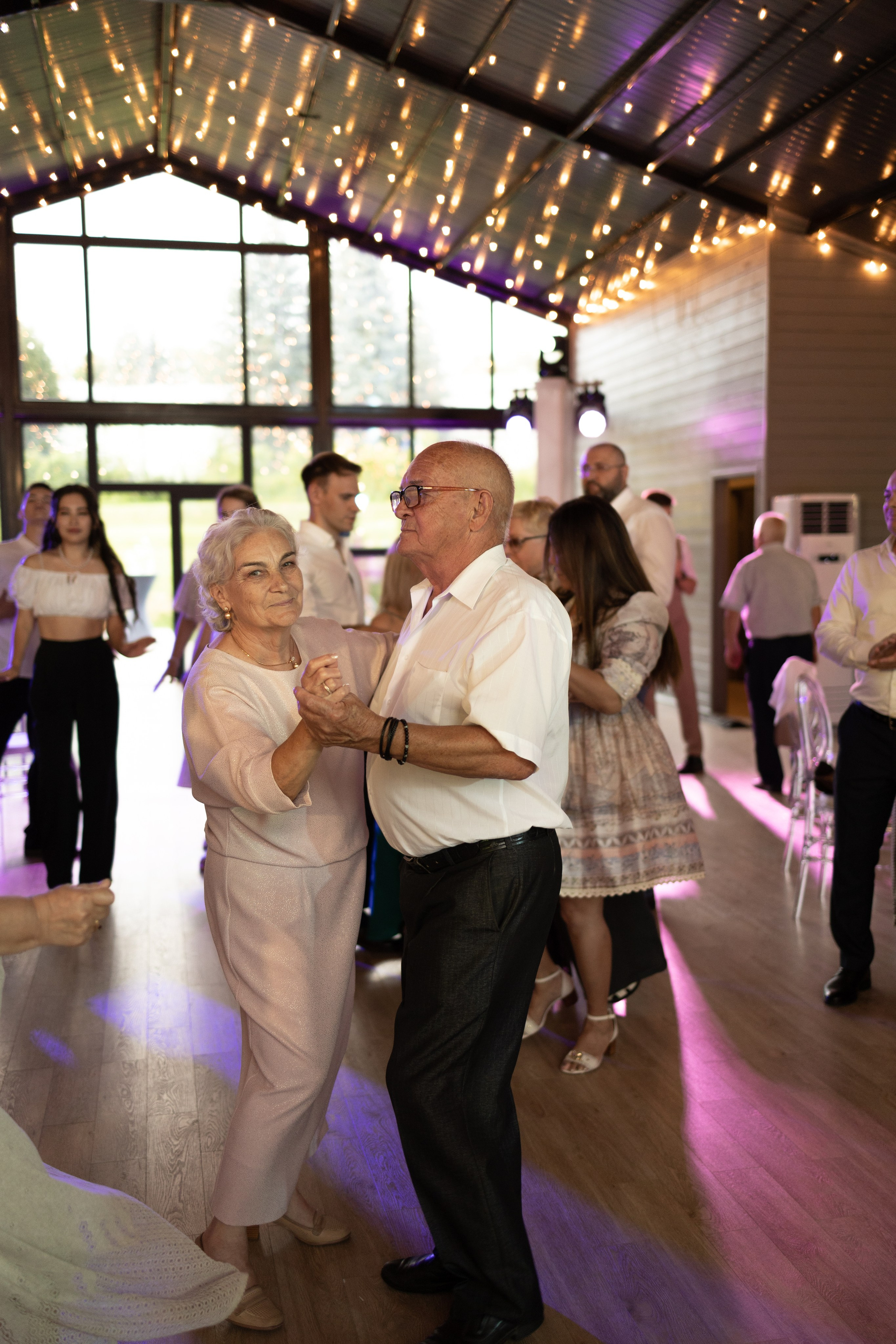 Лев и Настя. Свадебный и семейный фотограф Тина Ленина Москва/Санкт-Петербург