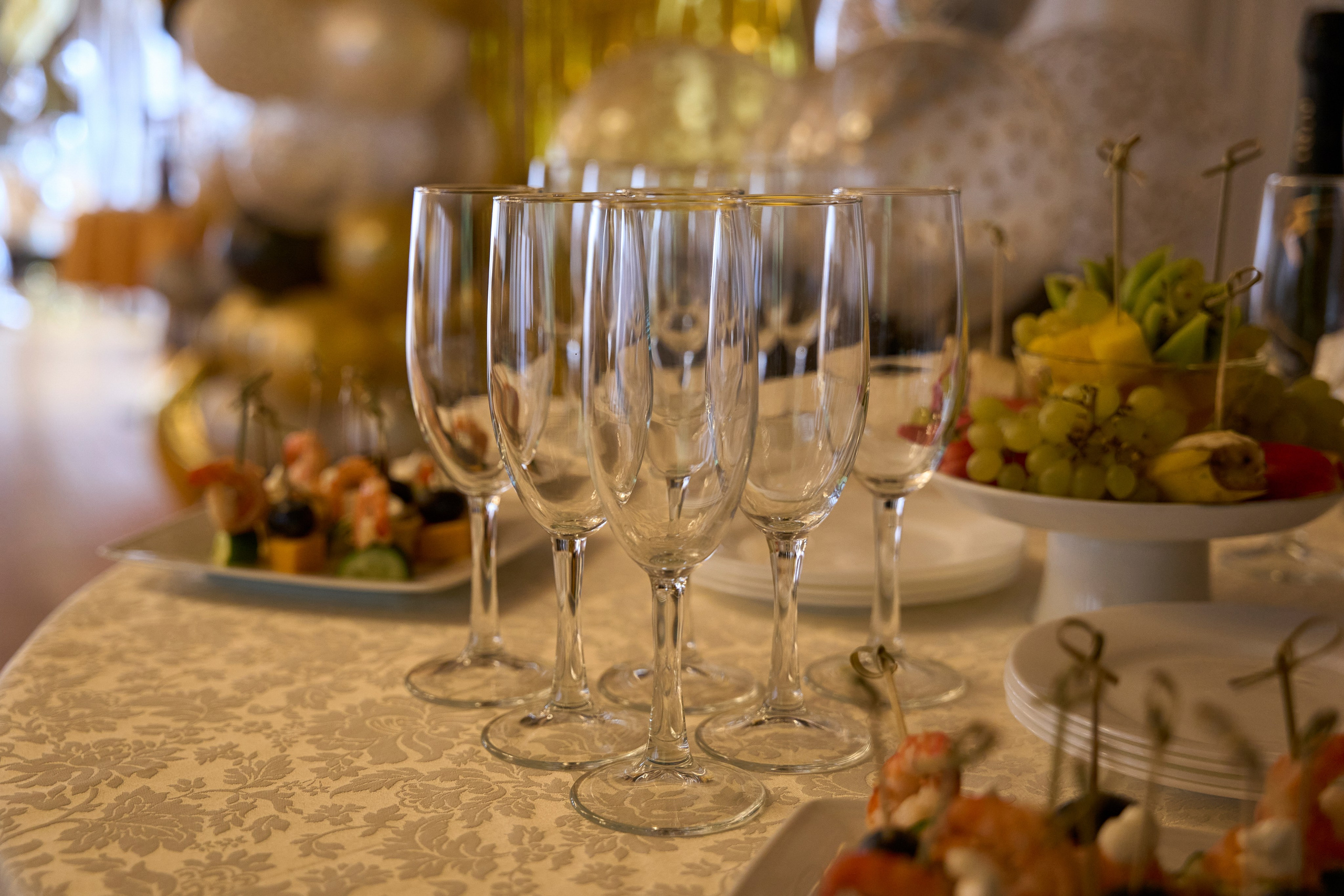 День рождения Ильи. Yankovski_001