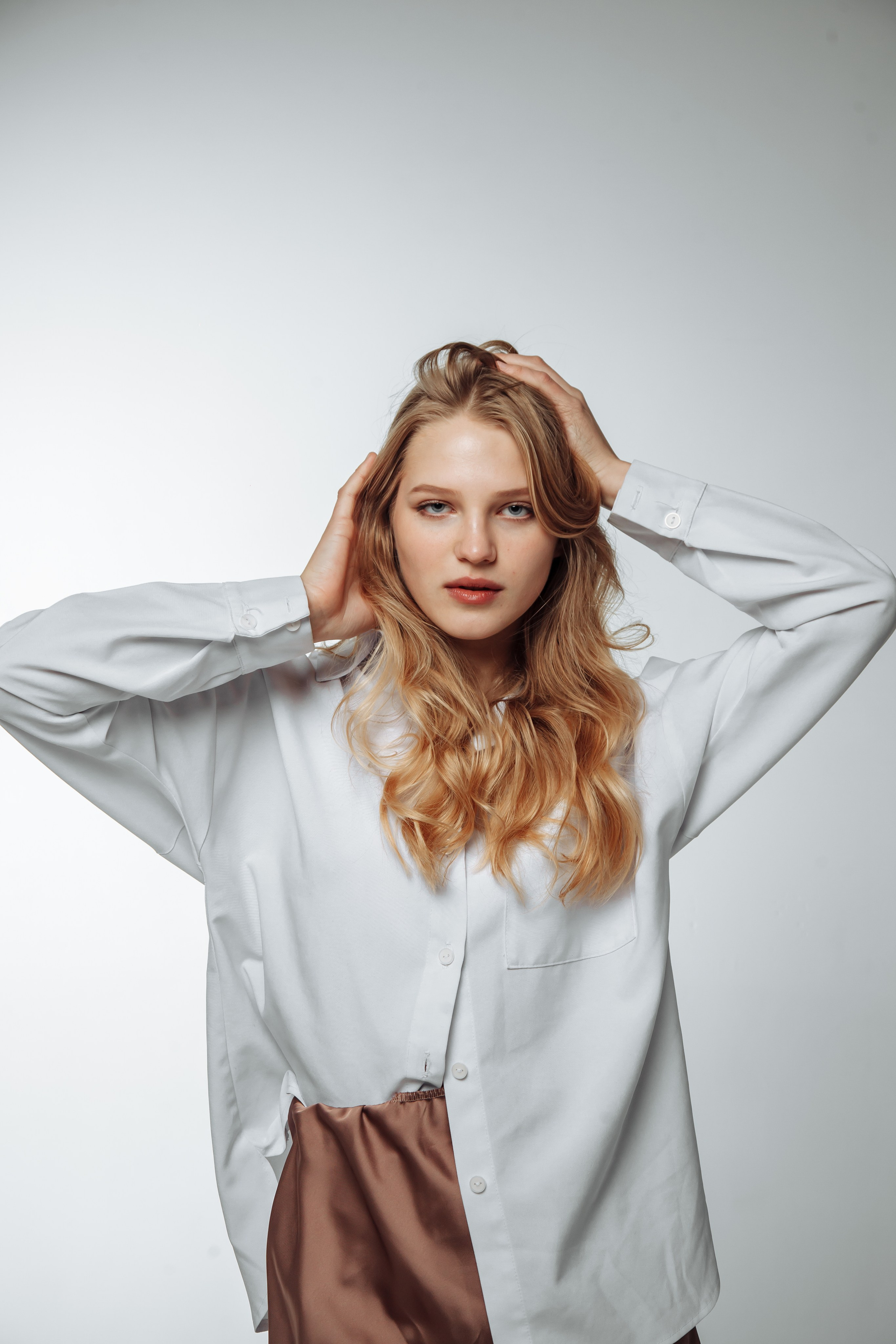 Карина. Свадебный и семейный фотограф в Минске Духович Татьяна